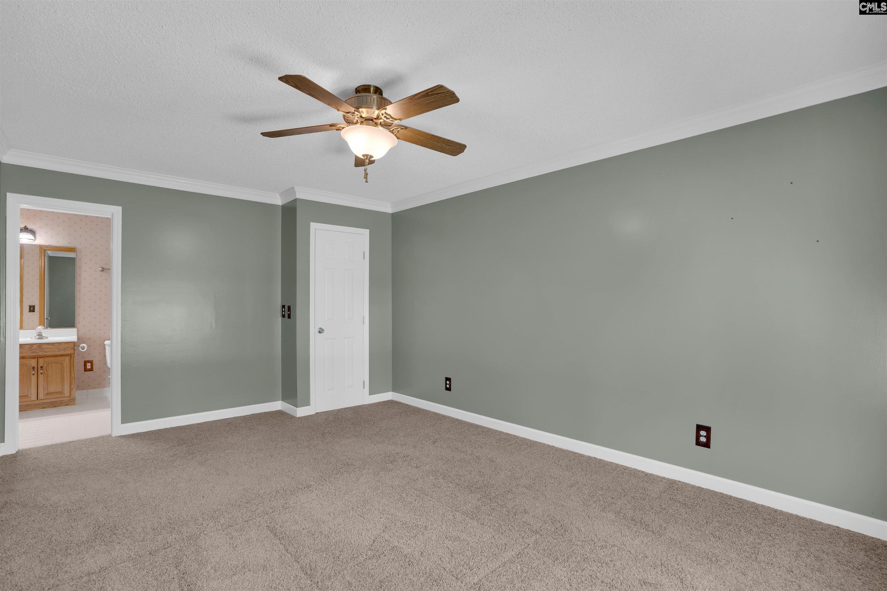 1166 Nazareth Road Lexington, SC 29073-7773