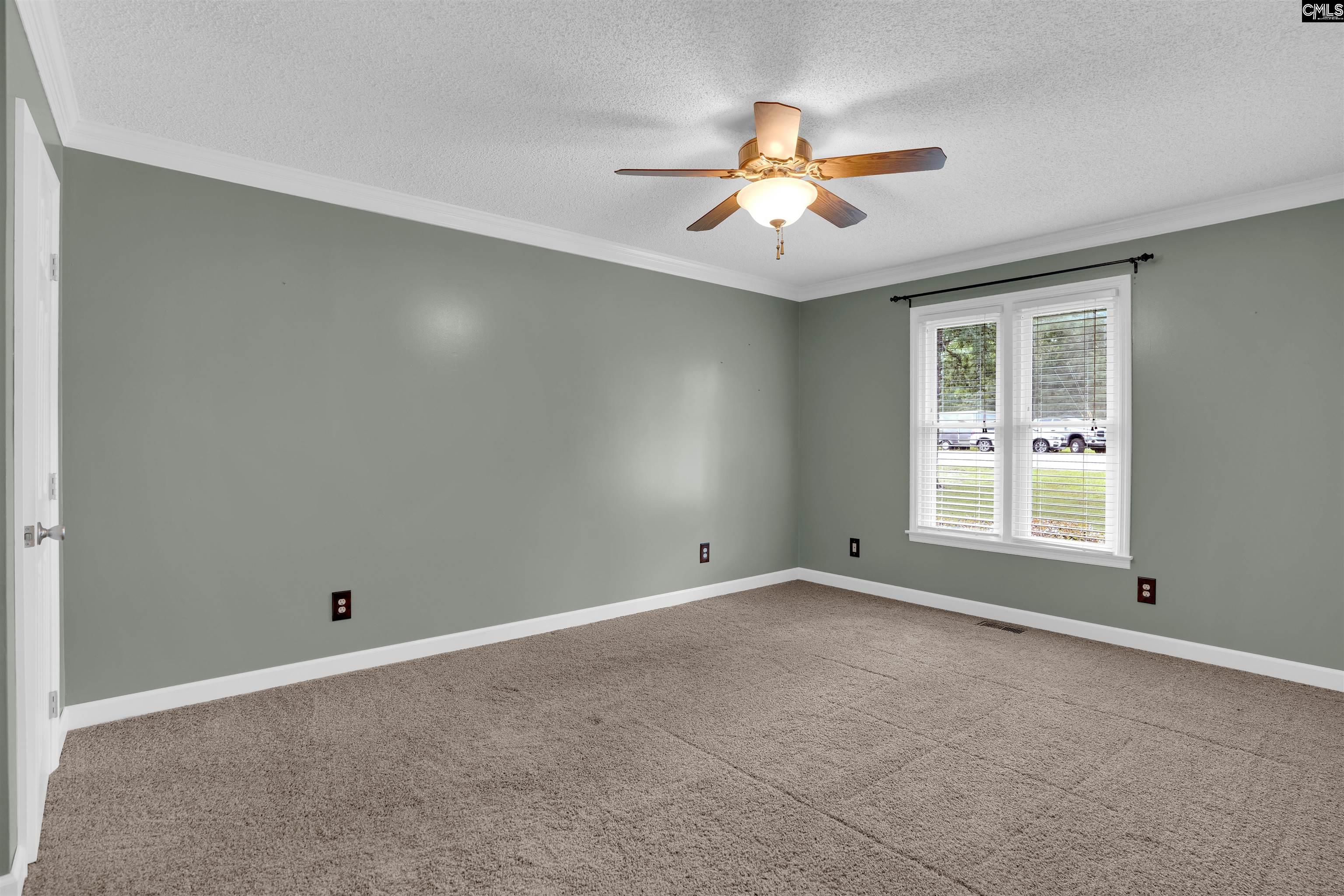 1166 Nazareth Road Lexington, SC 29073-7773