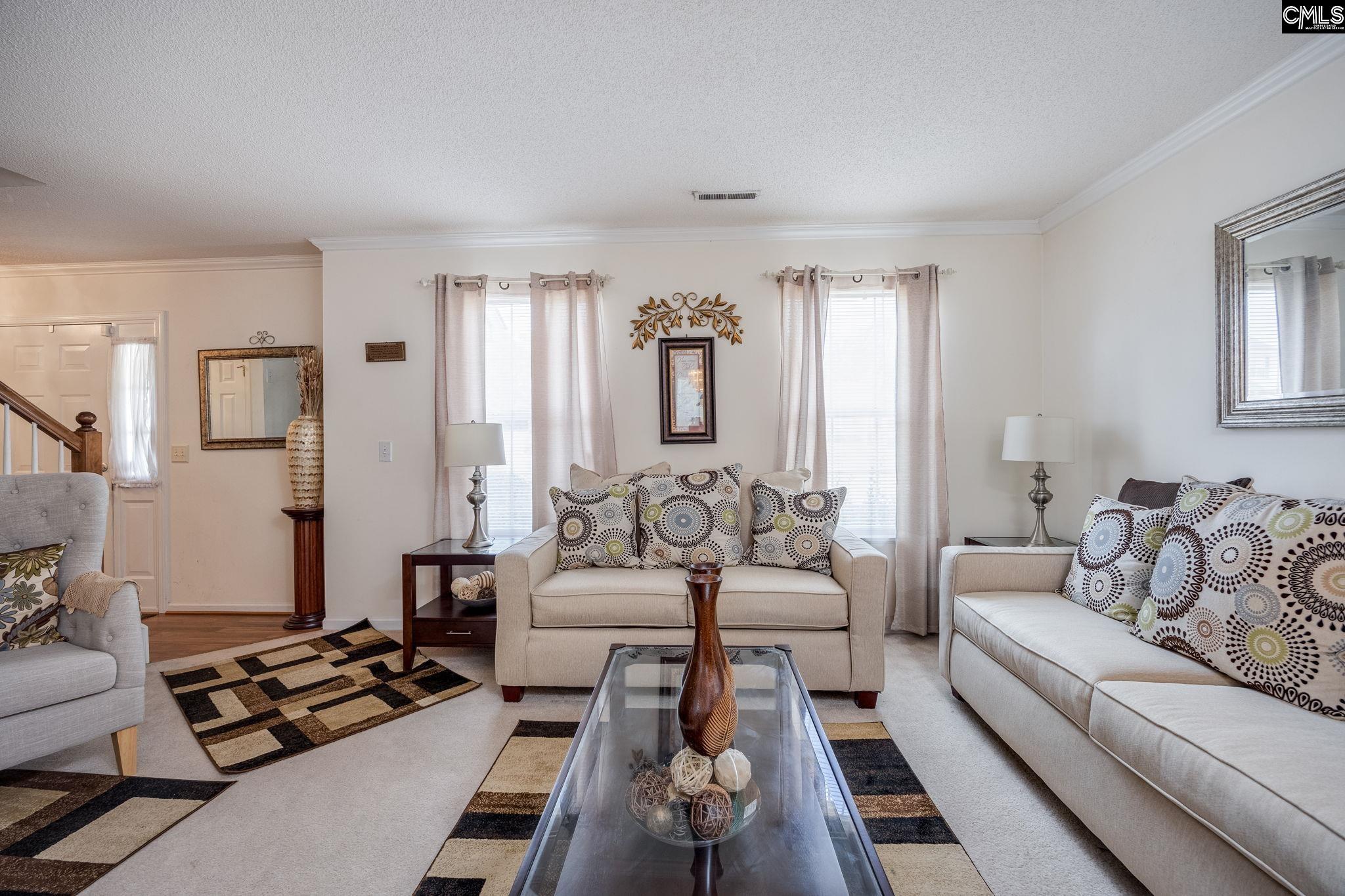 402 Hidden Pines Road Columbia, SC 29229