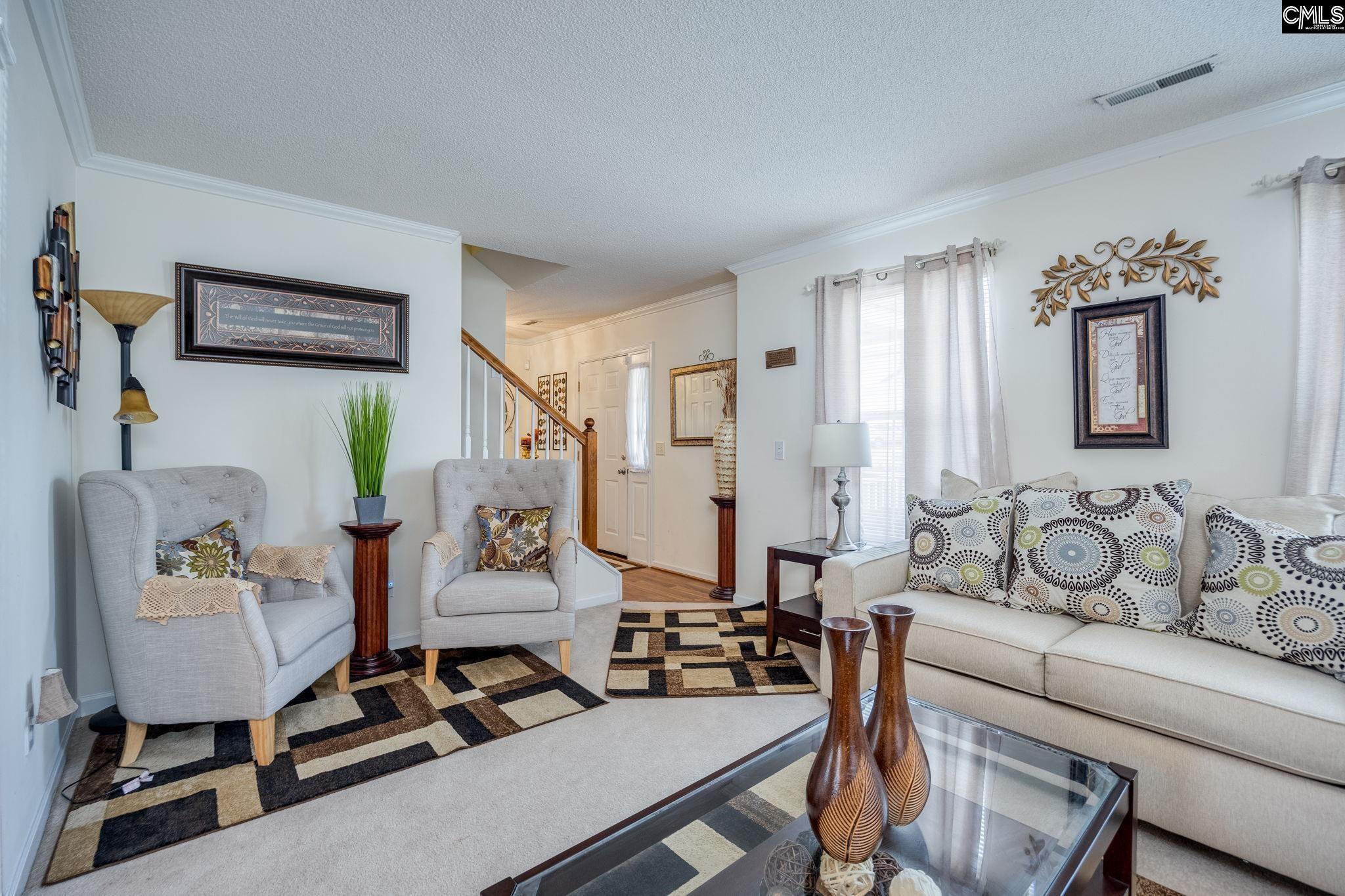 402 Hidden Pines Road Columbia, SC 29229