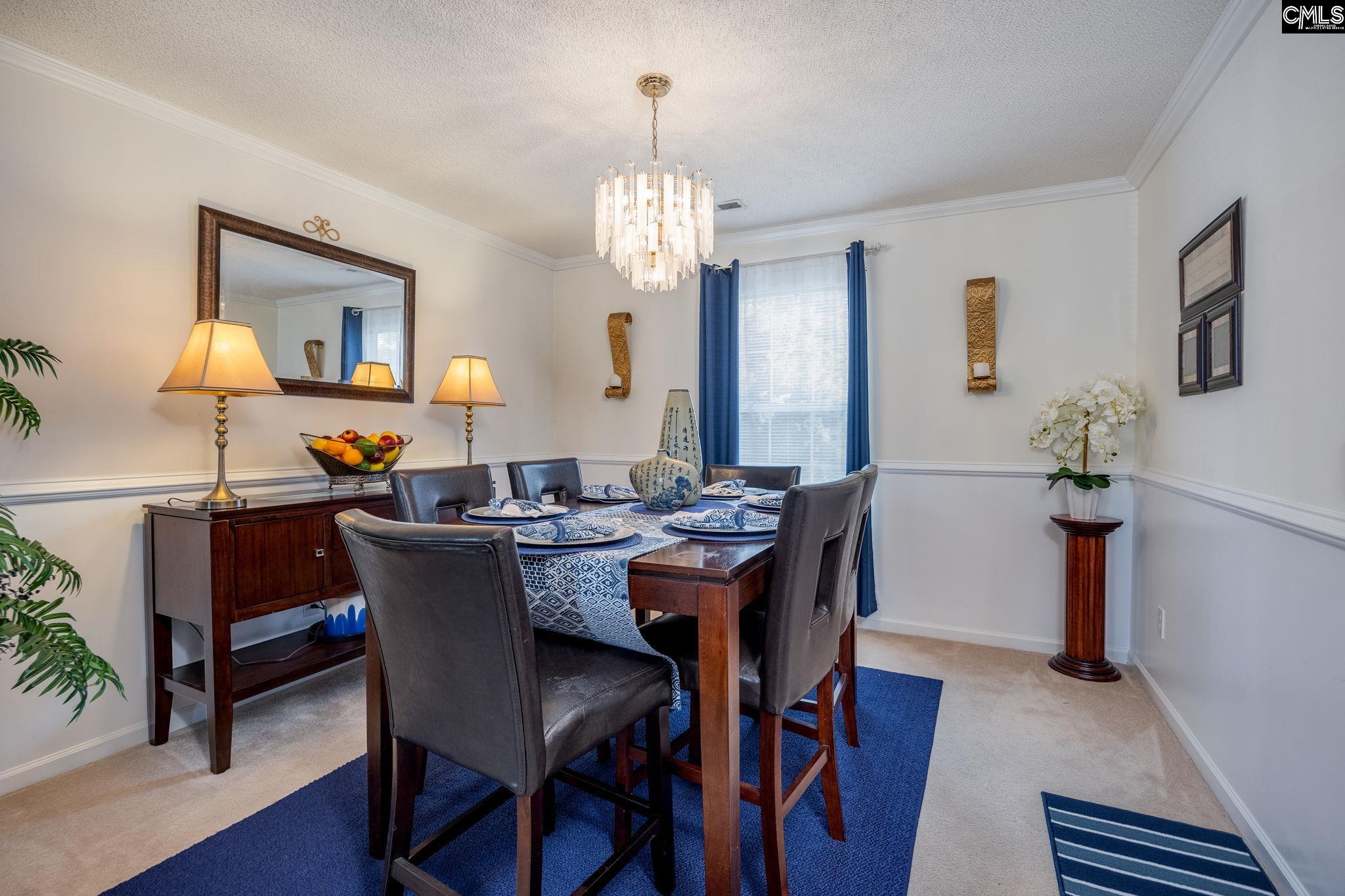 402 Hidden Pines Road Columbia, SC 29229