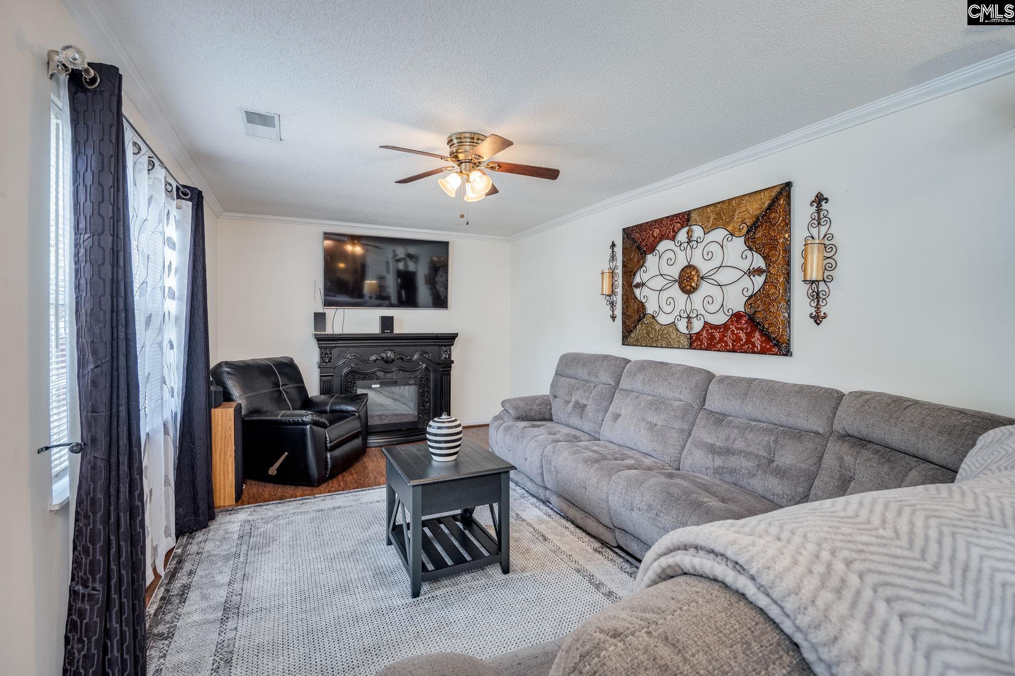 402 Hidden Pines Road Columbia, SC 29229