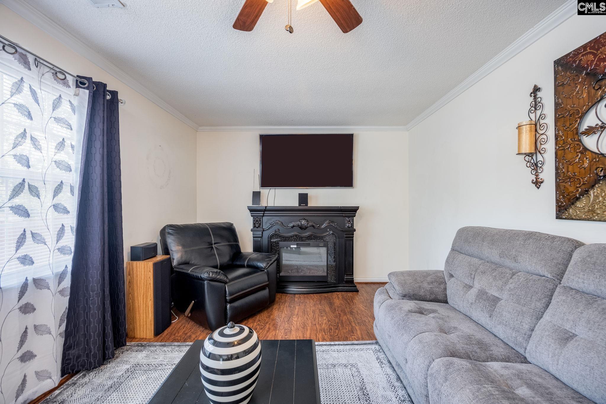 402 Hidden Pines Road Columbia, SC 29229