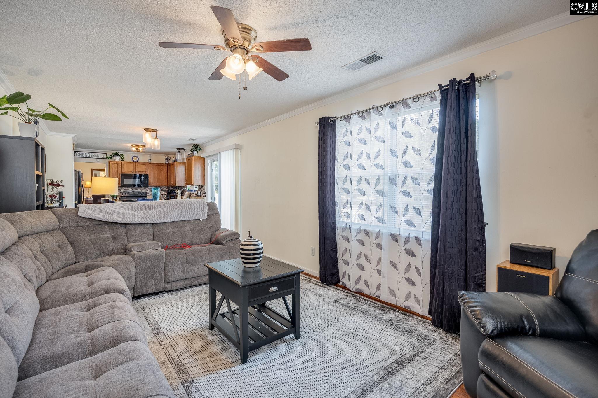 402 Hidden Pines Road Columbia, SC 29229