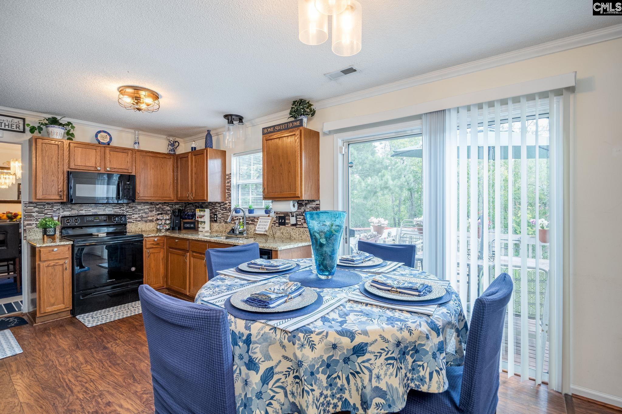 402 Hidden Pines Road Columbia, SC 29229