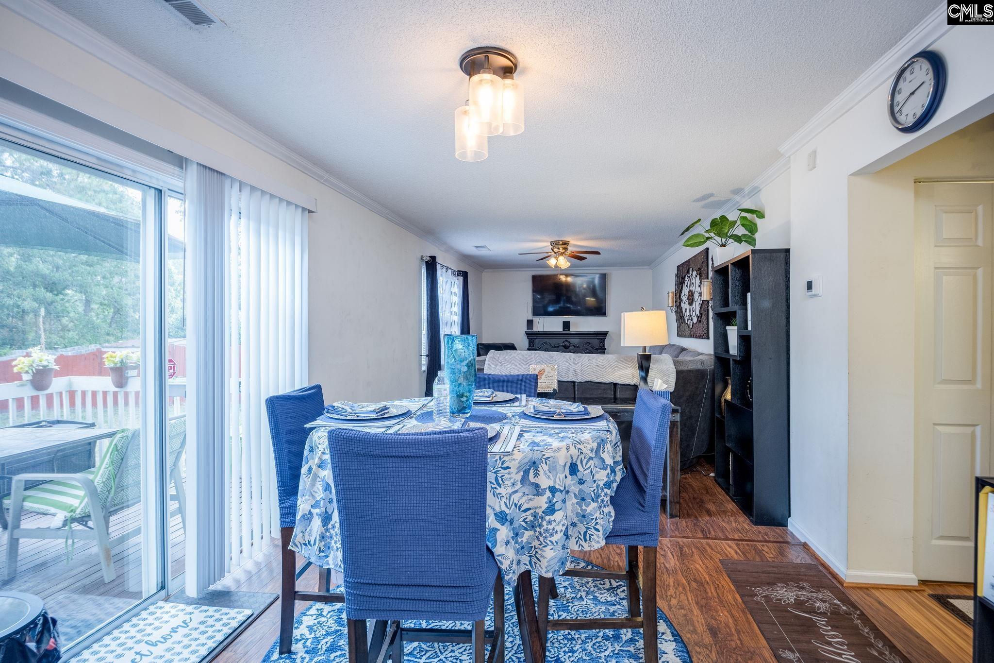 402 Hidden Pines Road Columbia, SC 29229