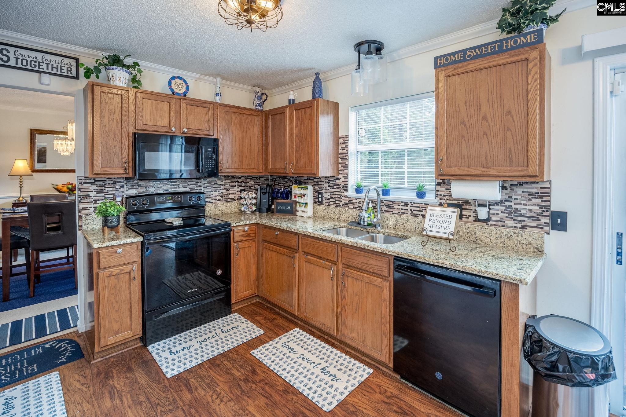 402 Hidden Pines Road Columbia, SC 29229