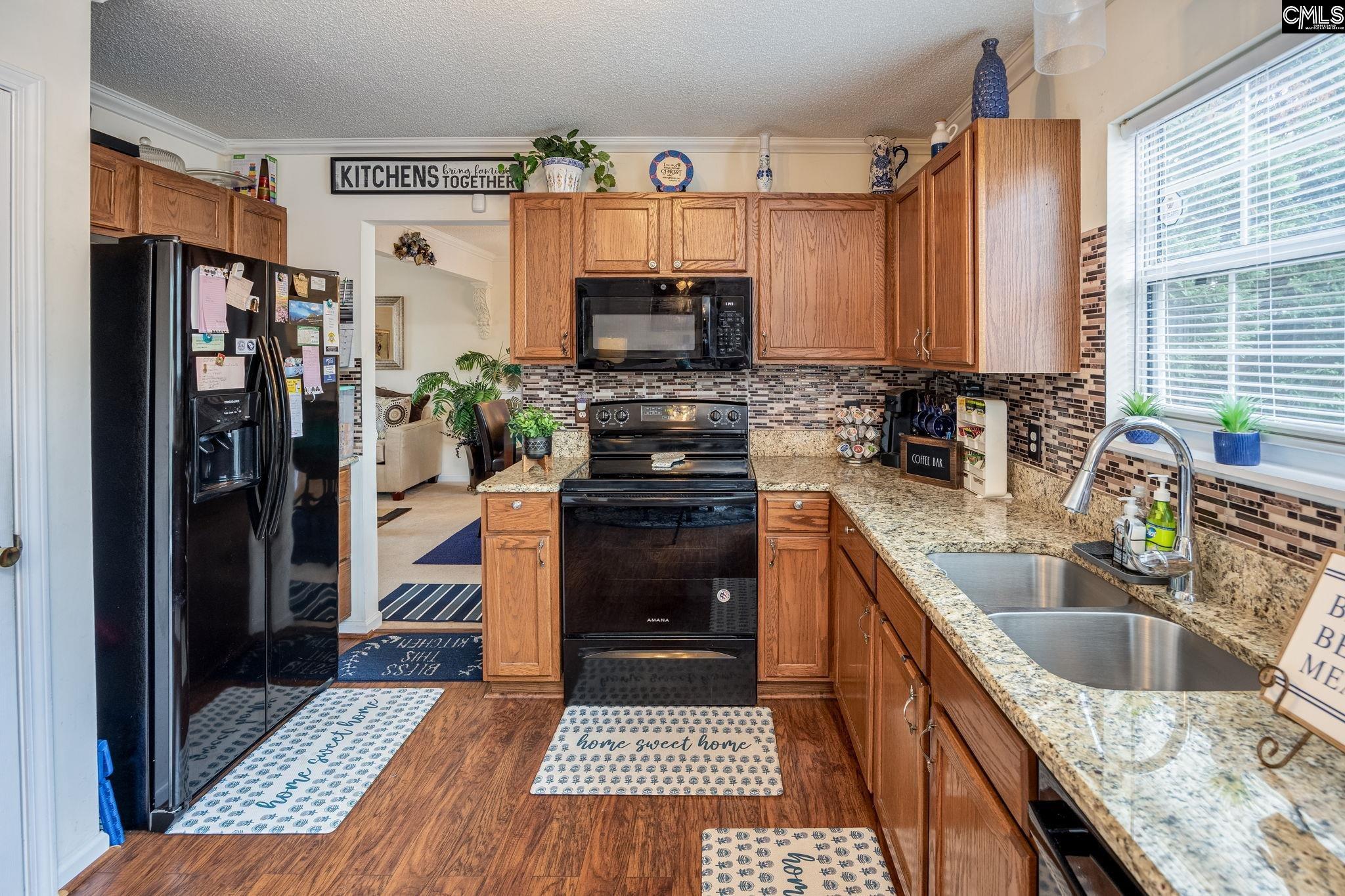 402 Hidden Pines Road Columbia, SC 29229