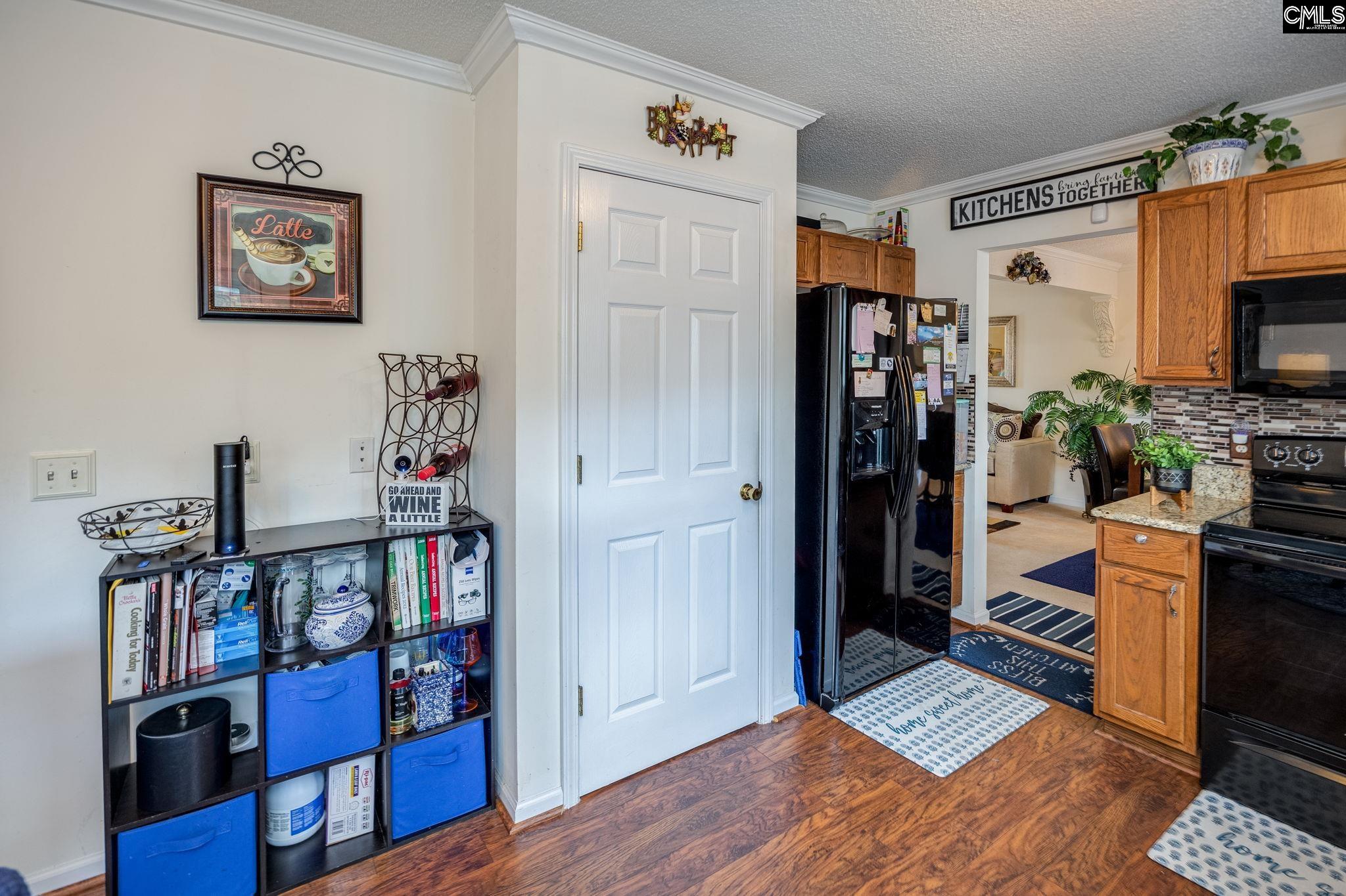 402 Hidden Pines Road Columbia, SC 29229