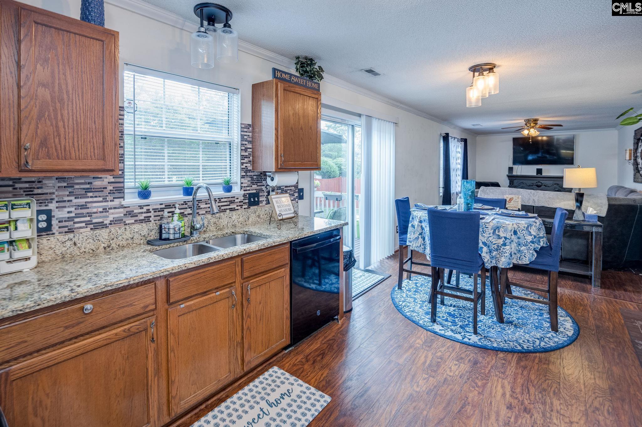 402 Hidden Pines Road Columbia, SC 29229