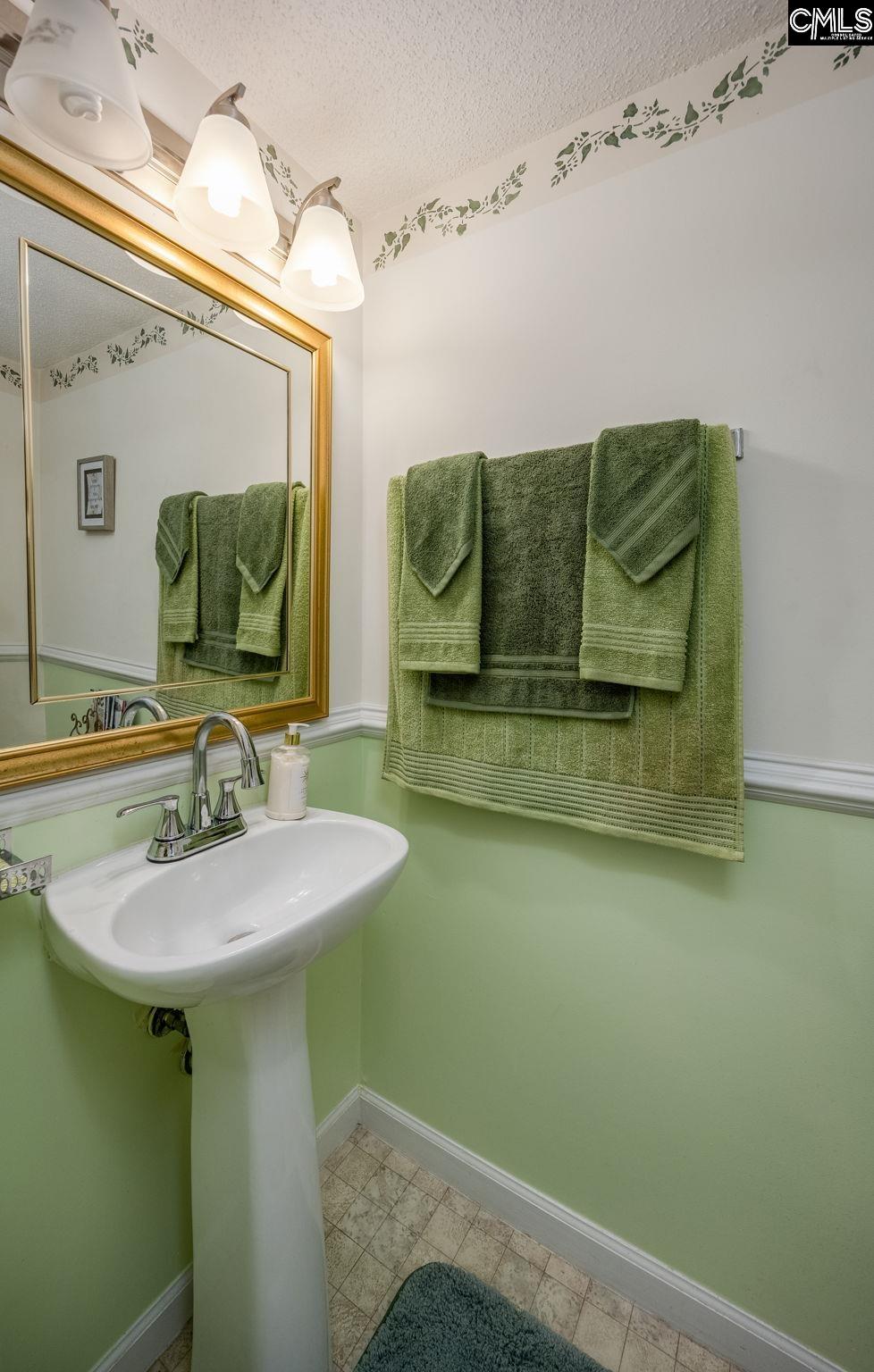 402 Hidden Pines Road Columbia, SC 29229
