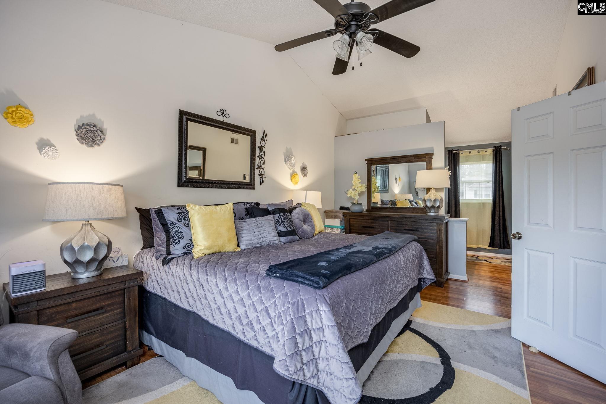402 Hidden Pines Road Columbia, SC 29229