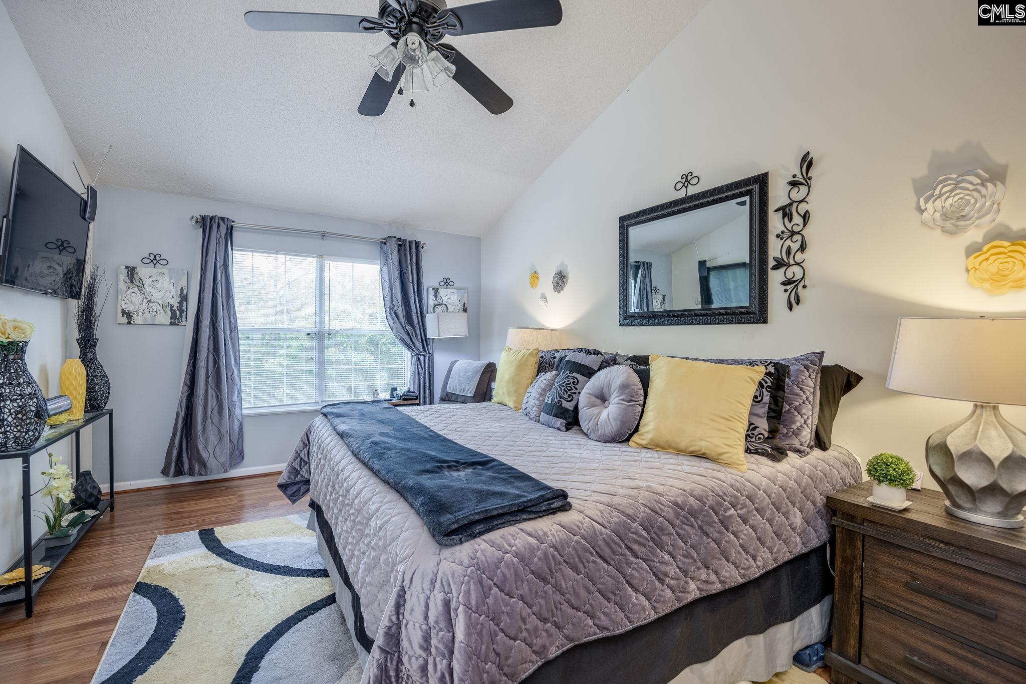 402 Hidden Pines Road Columbia, SC 29229