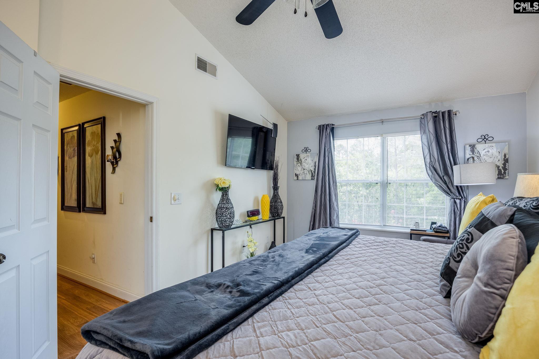 402 Hidden Pines Road Columbia, SC 29229