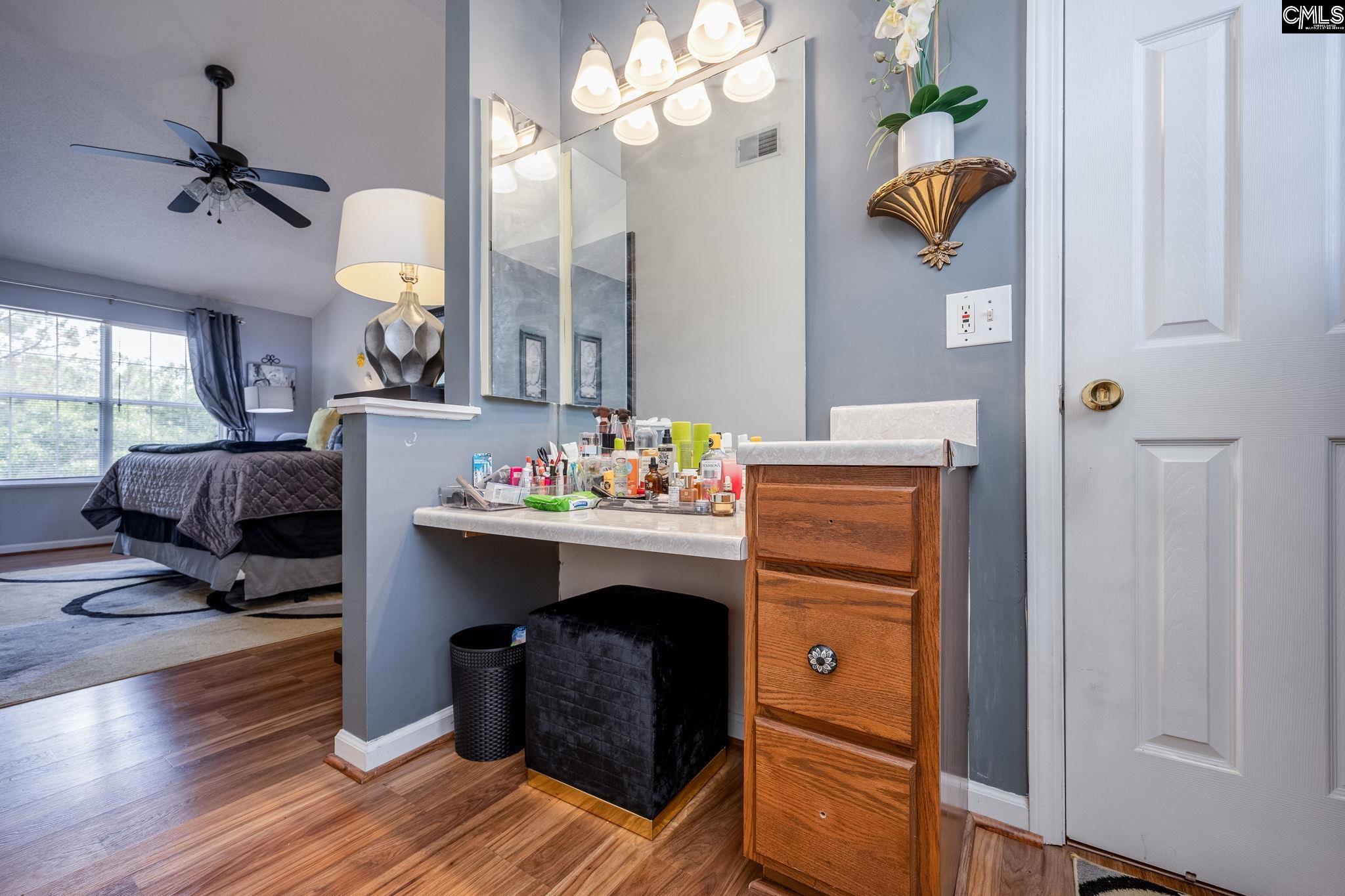 402 Hidden Pines Road Columbia, SC 29229