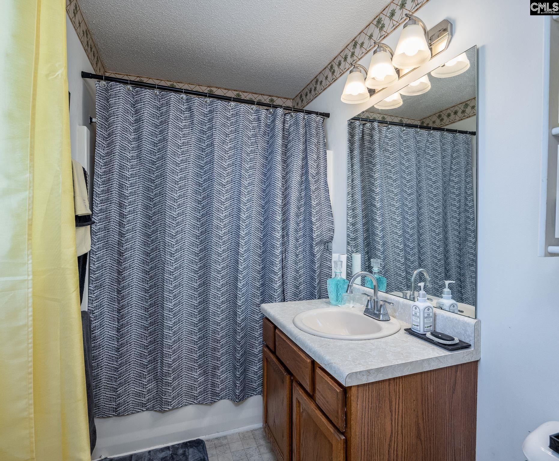 402 Hidden Pines Road Columbia, SC 29229