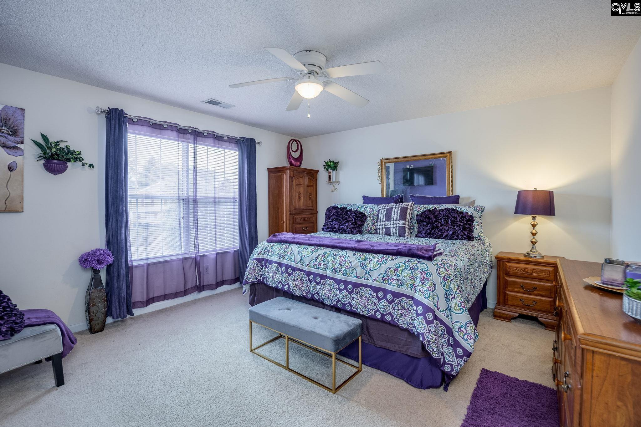 402 Hidden Pines Road Columbia, SC 29229