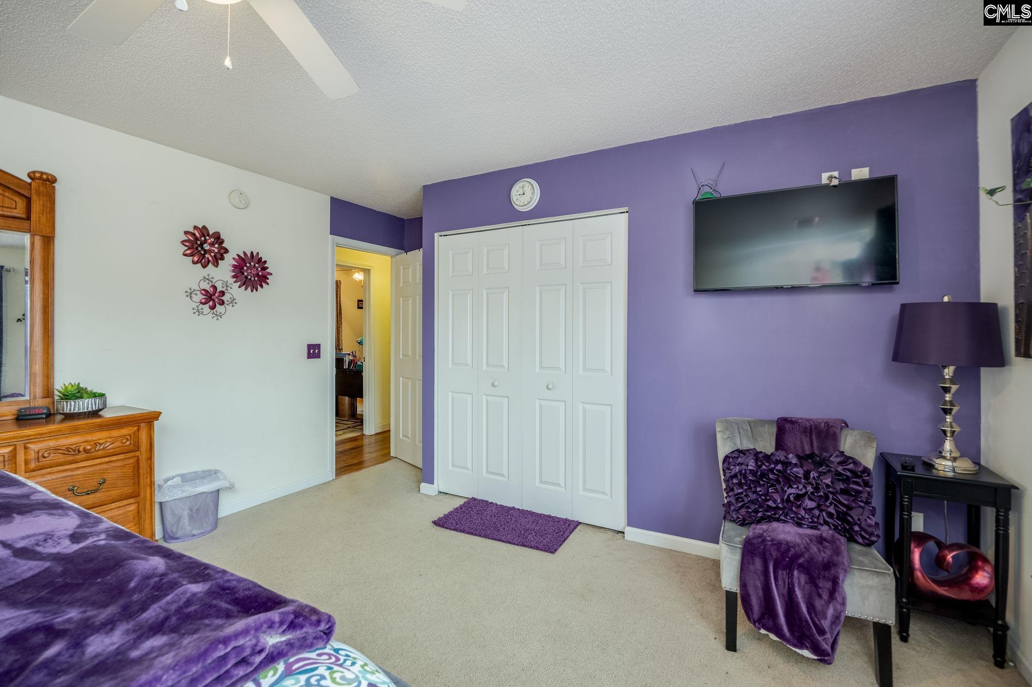 402 Hidden Pines Road Columbia, SC 29229