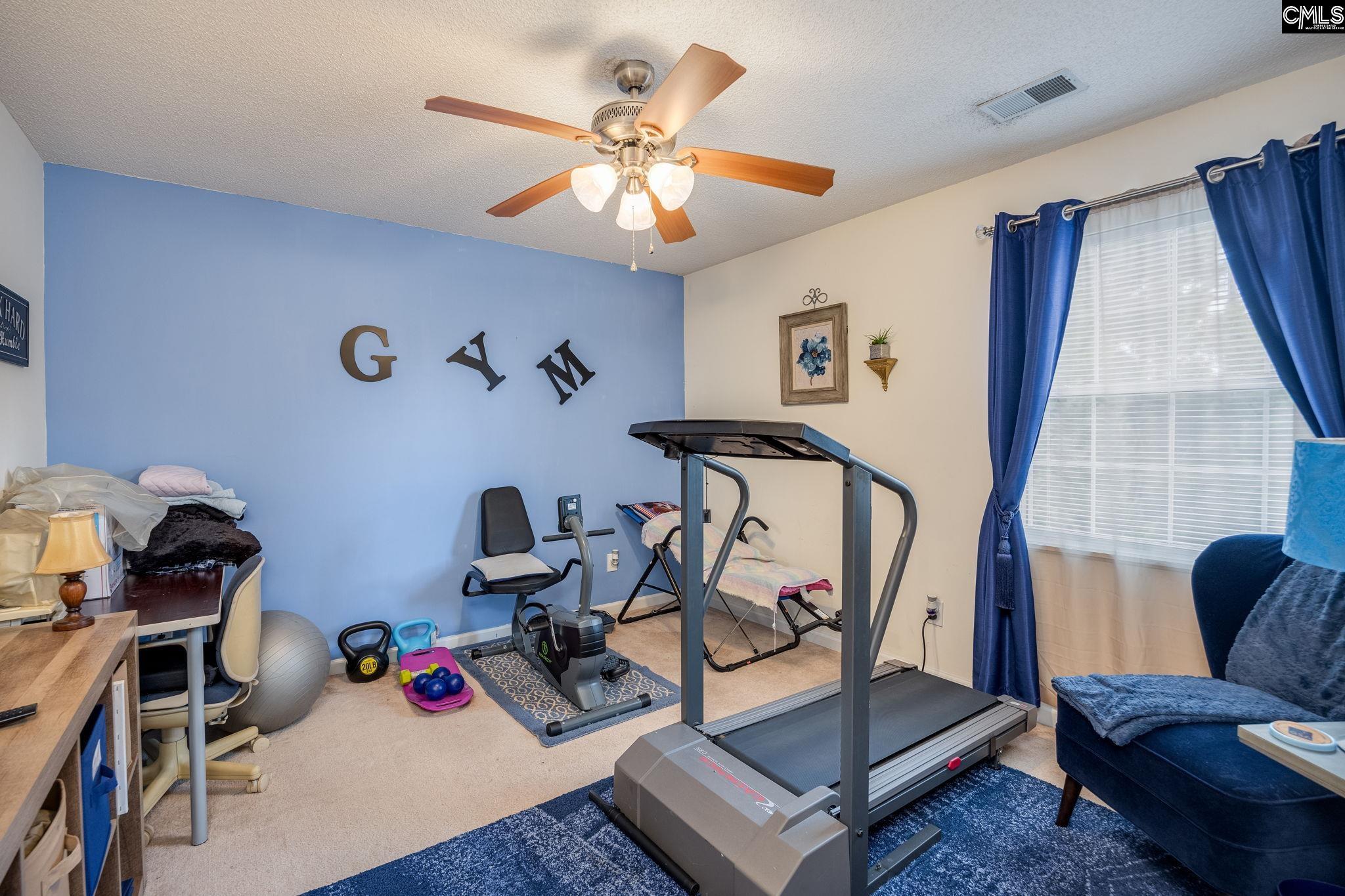 402 Hidden Pines Road Columbia, SC 29229