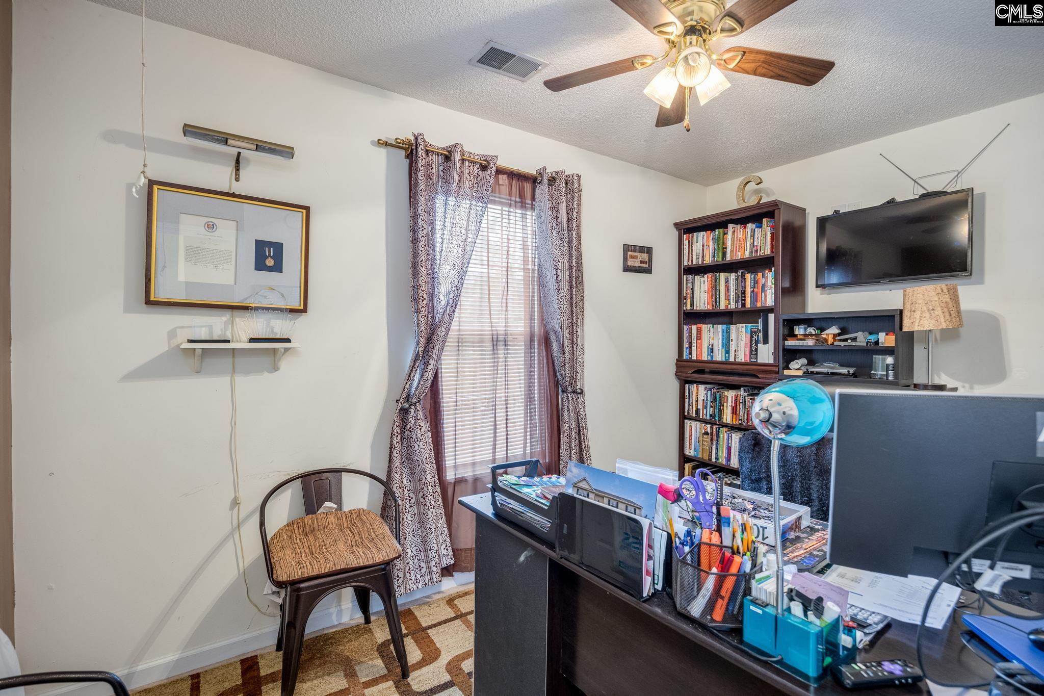 402 Hidden Pines Road Columbia, SC 29229