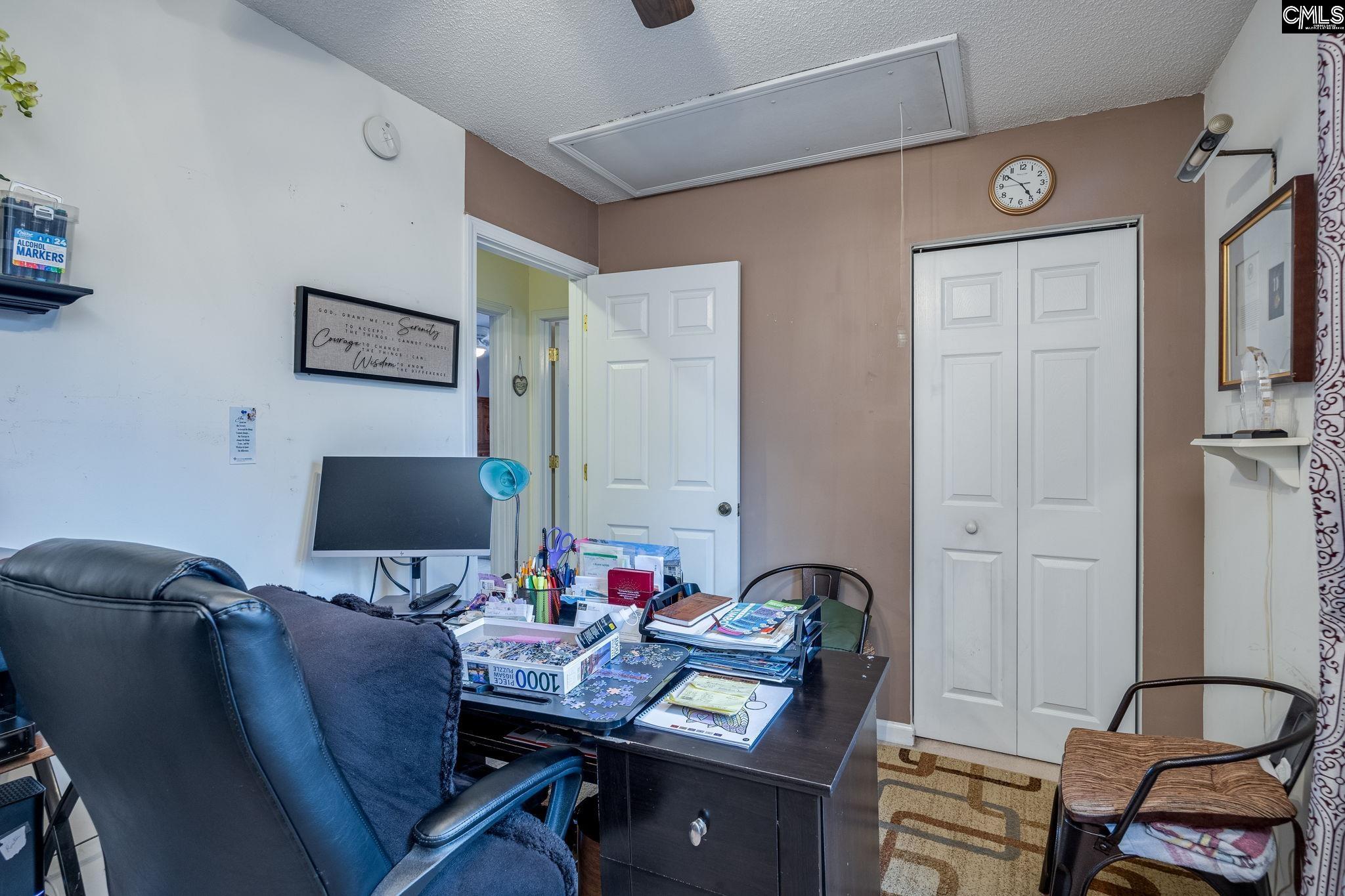 402 Hidden Pines Road Columbia, SC 29229