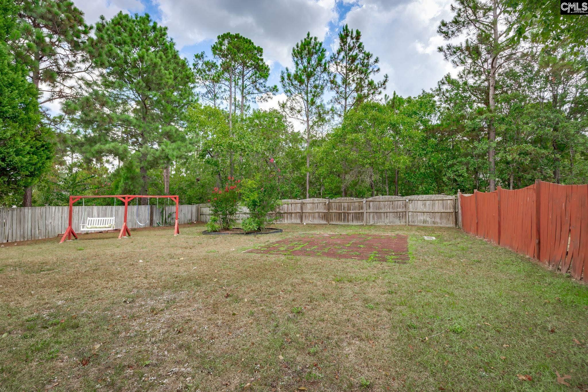 402 Hidden Pines Road Columbia, SC 29229