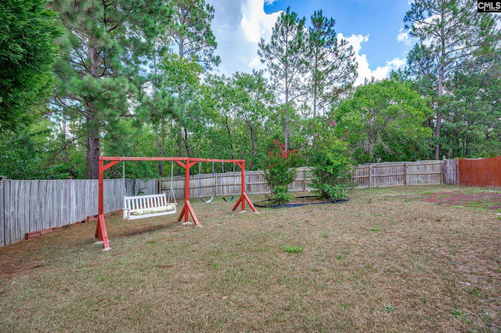 402 Hidden Pines Road Columbia, SC 29229