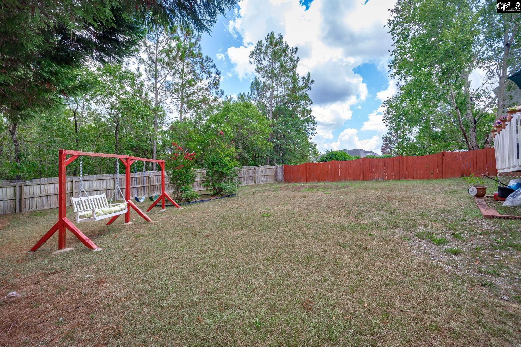 402 Hidden Pines Road Columbia, SC 29229