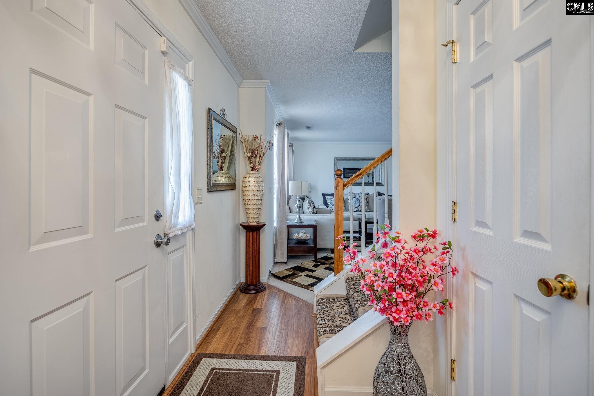 402 Hidden Pines Road Columbia, SC 29229