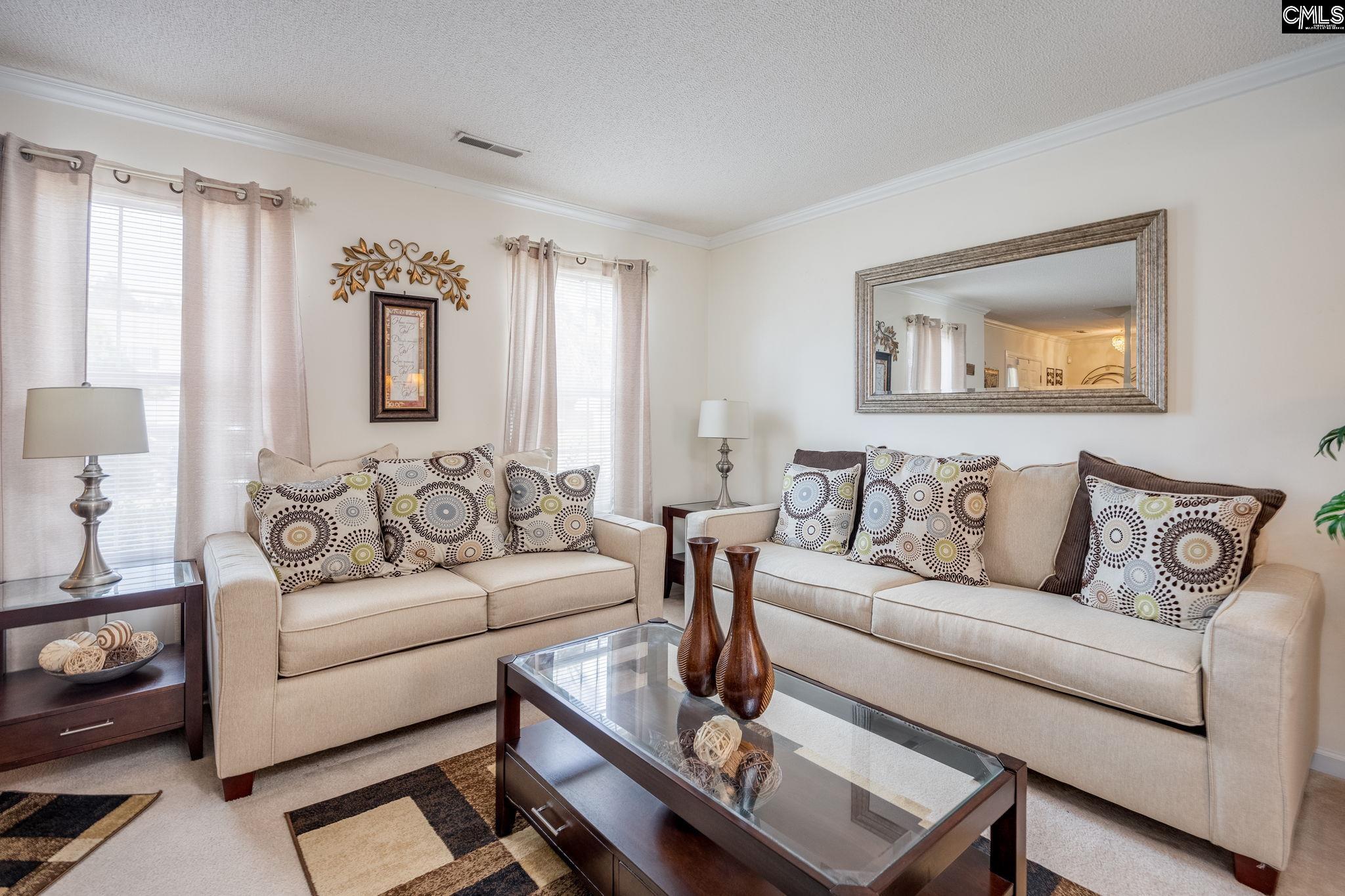 402 Hidden Pines Road Columbia, SC 29229