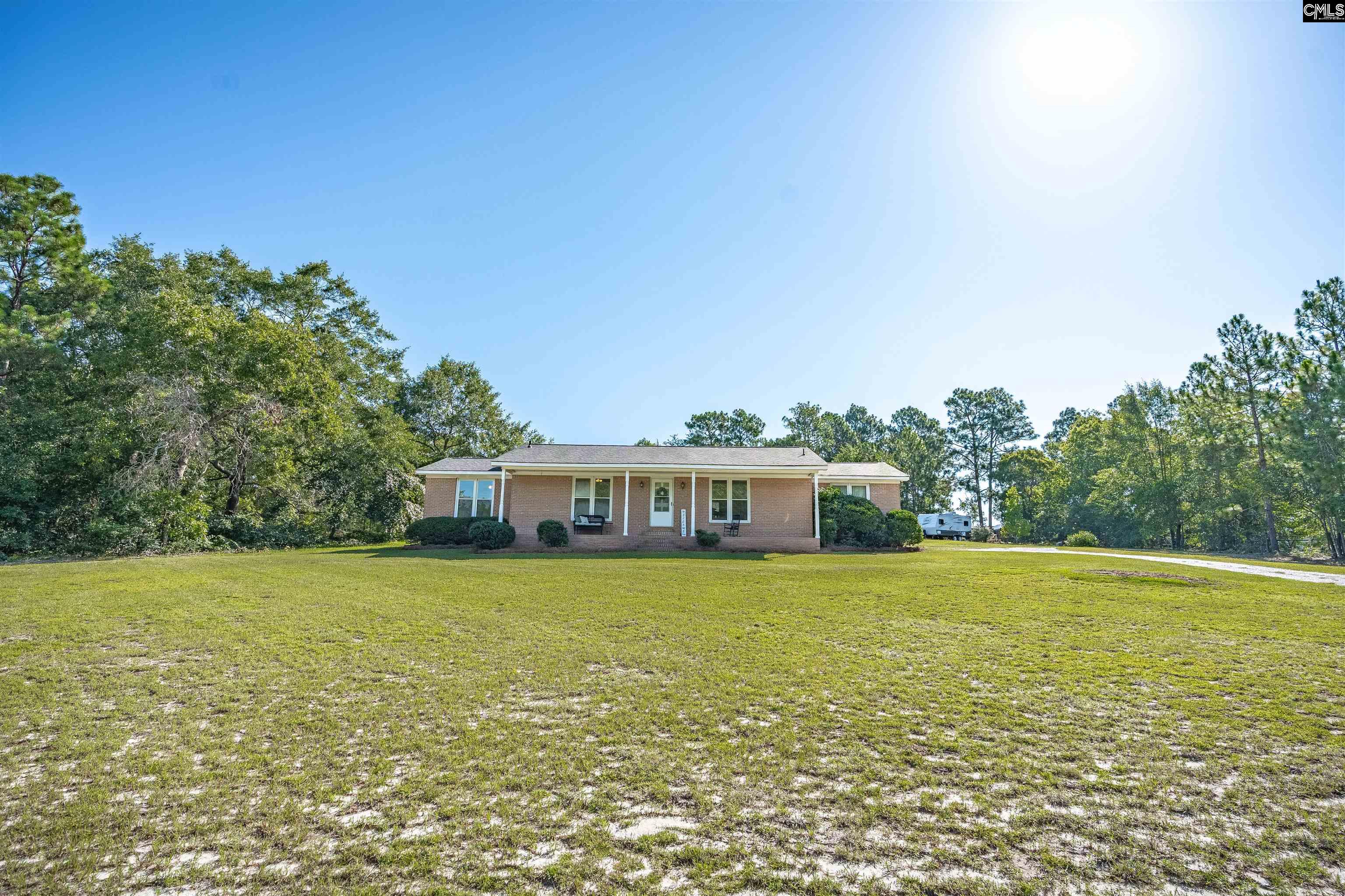 222 Farmdale Drive Lexington, SC 29073-8993