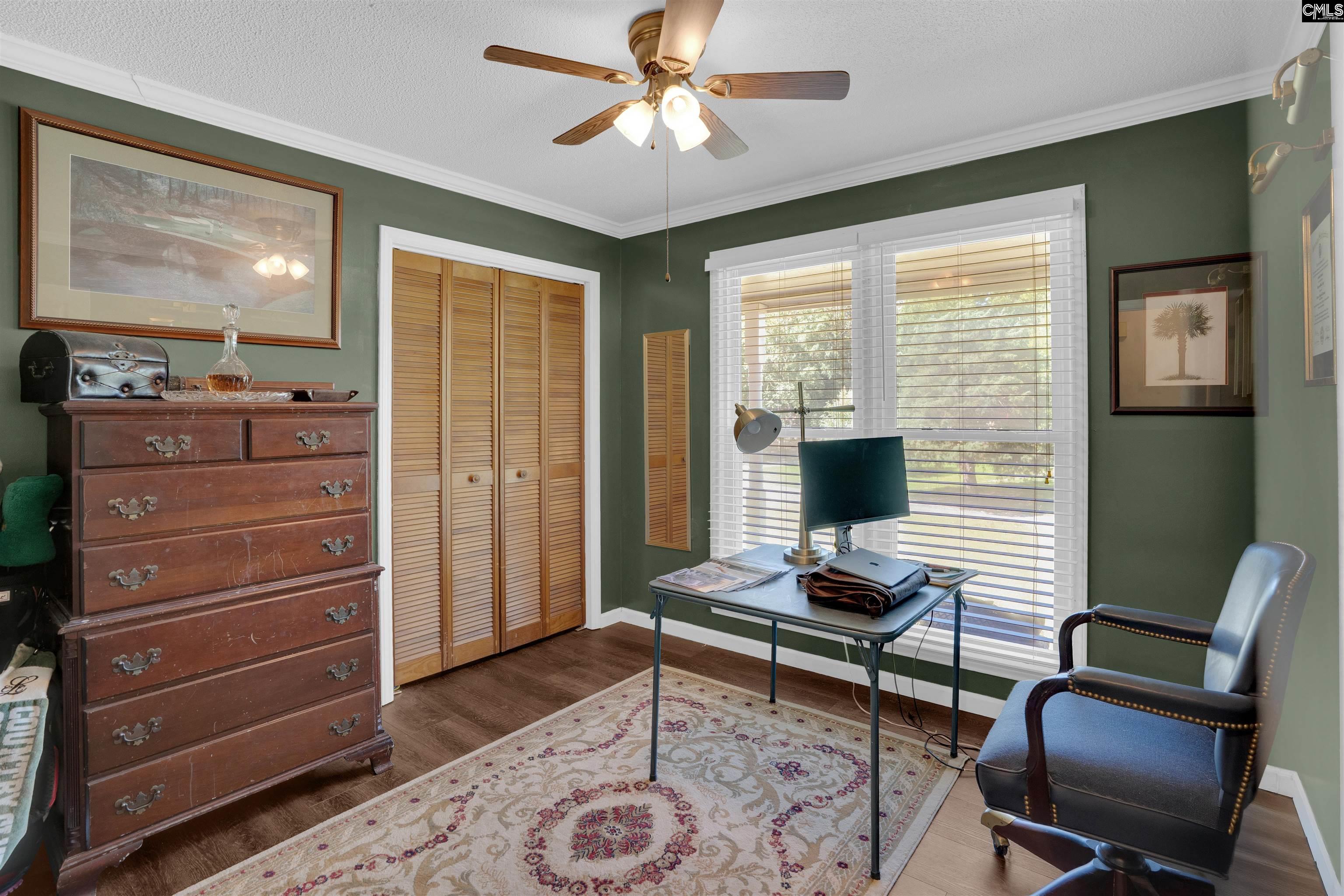 222 Farmdale Drive Lexington, SC 29073-8993