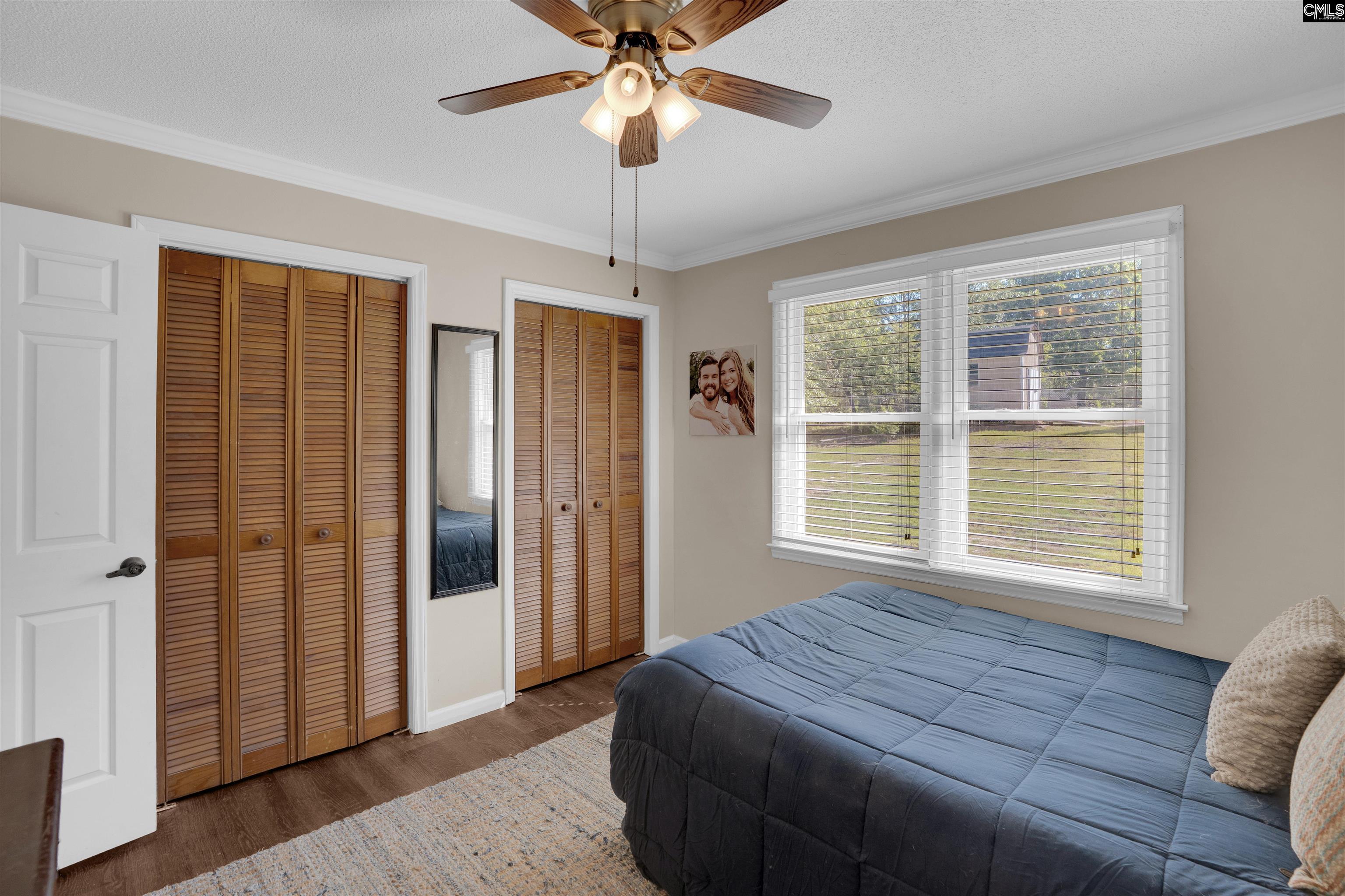 222 Farmdale Drive Lexington, SC 29073-8993