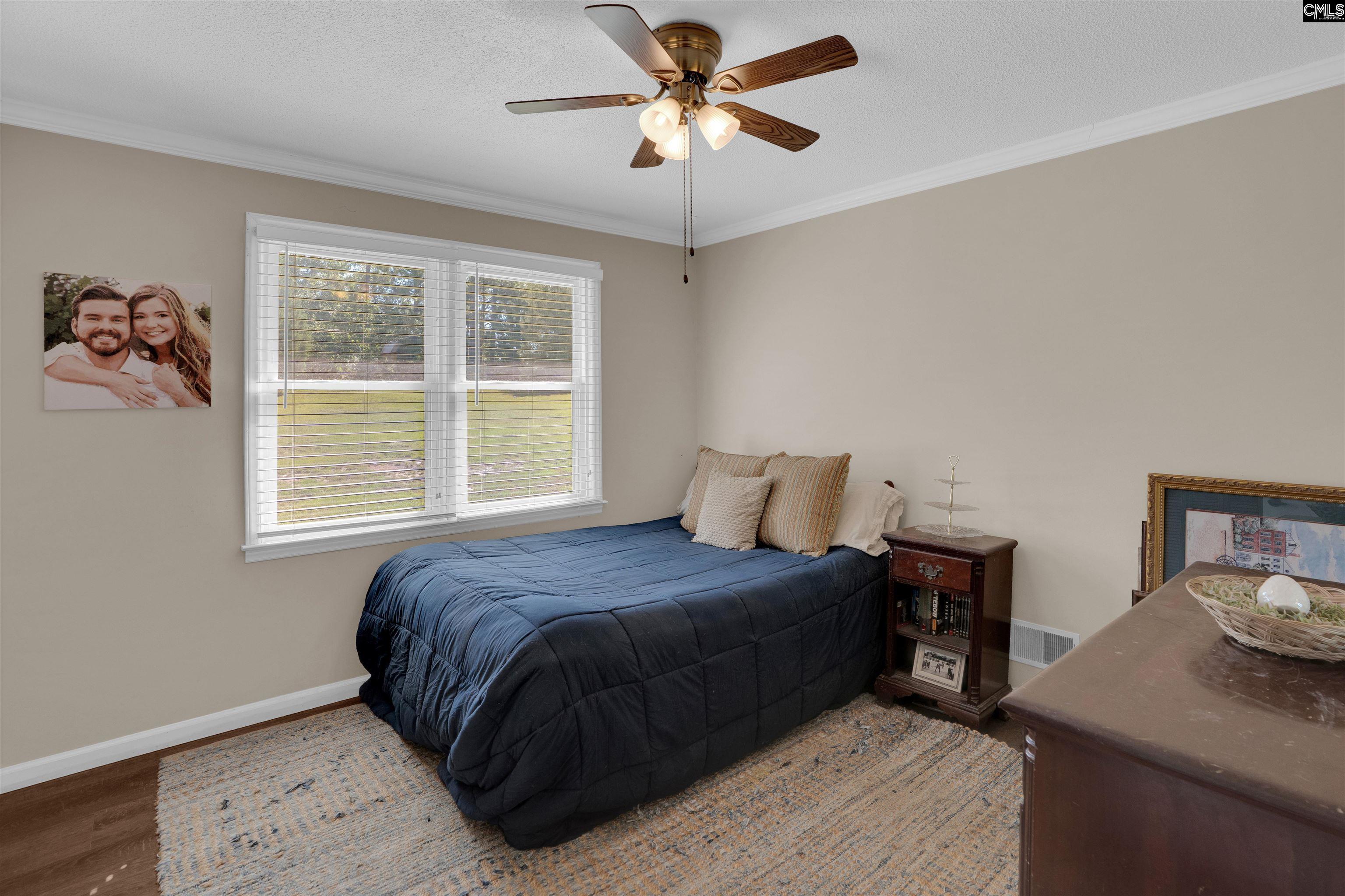 222 Farmdale Drive Lexington, SC 29073-8993