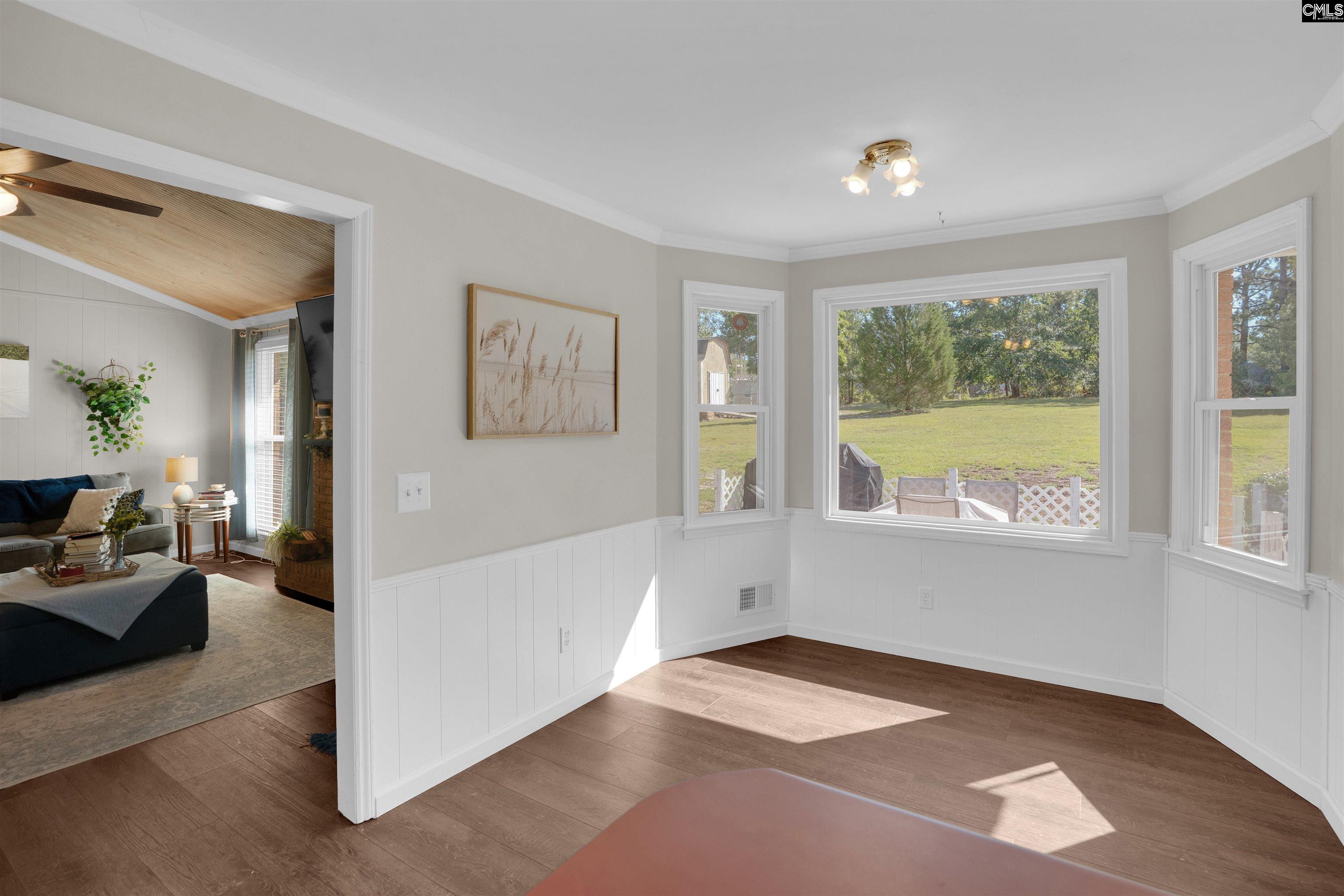 222 Farmdale Drive Lexington, SC 29073-8993