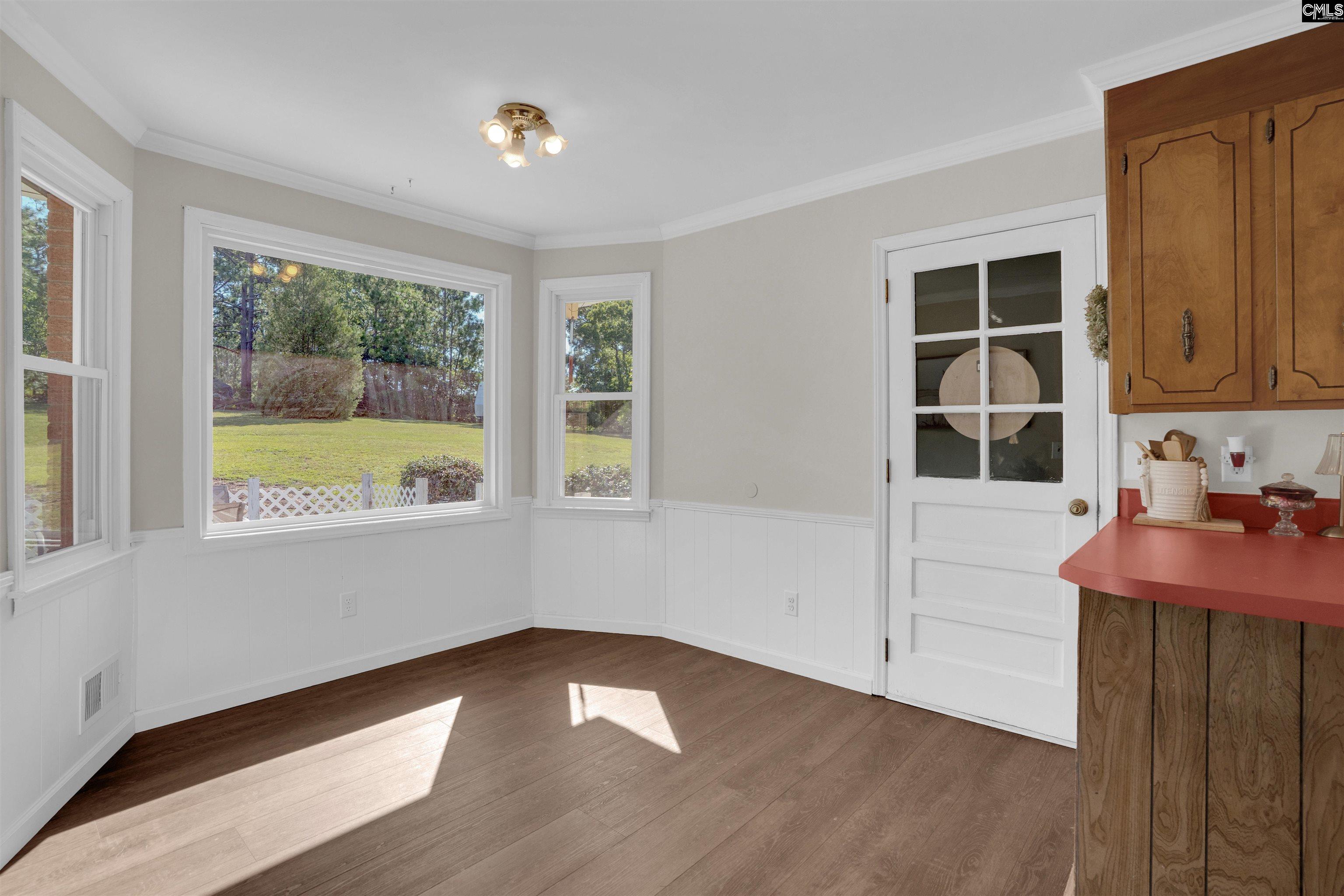 222 Farmdale Drive Lexington, SC 29073-8993