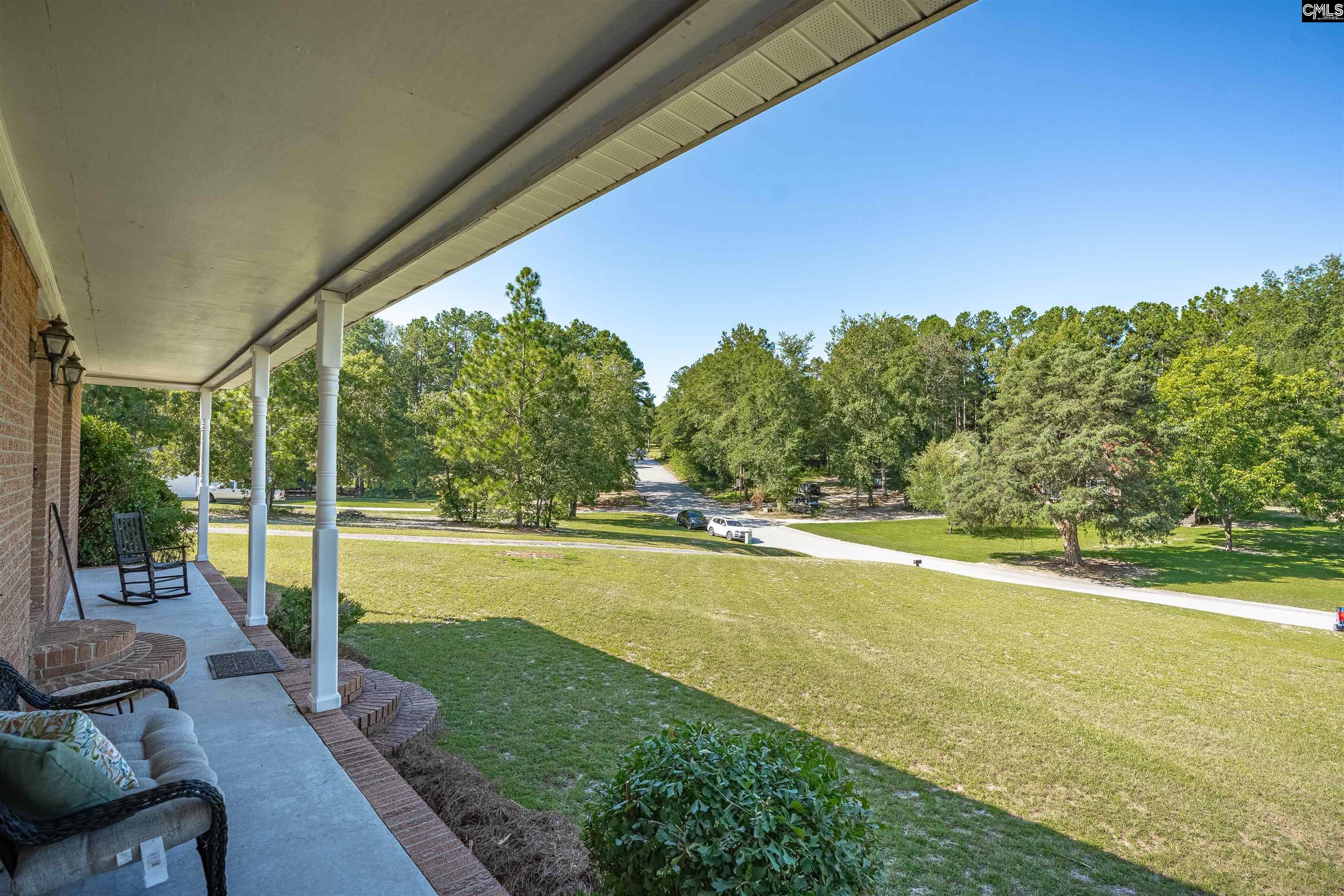 222 Farmdale Drive Lexington, SC 29073-8993