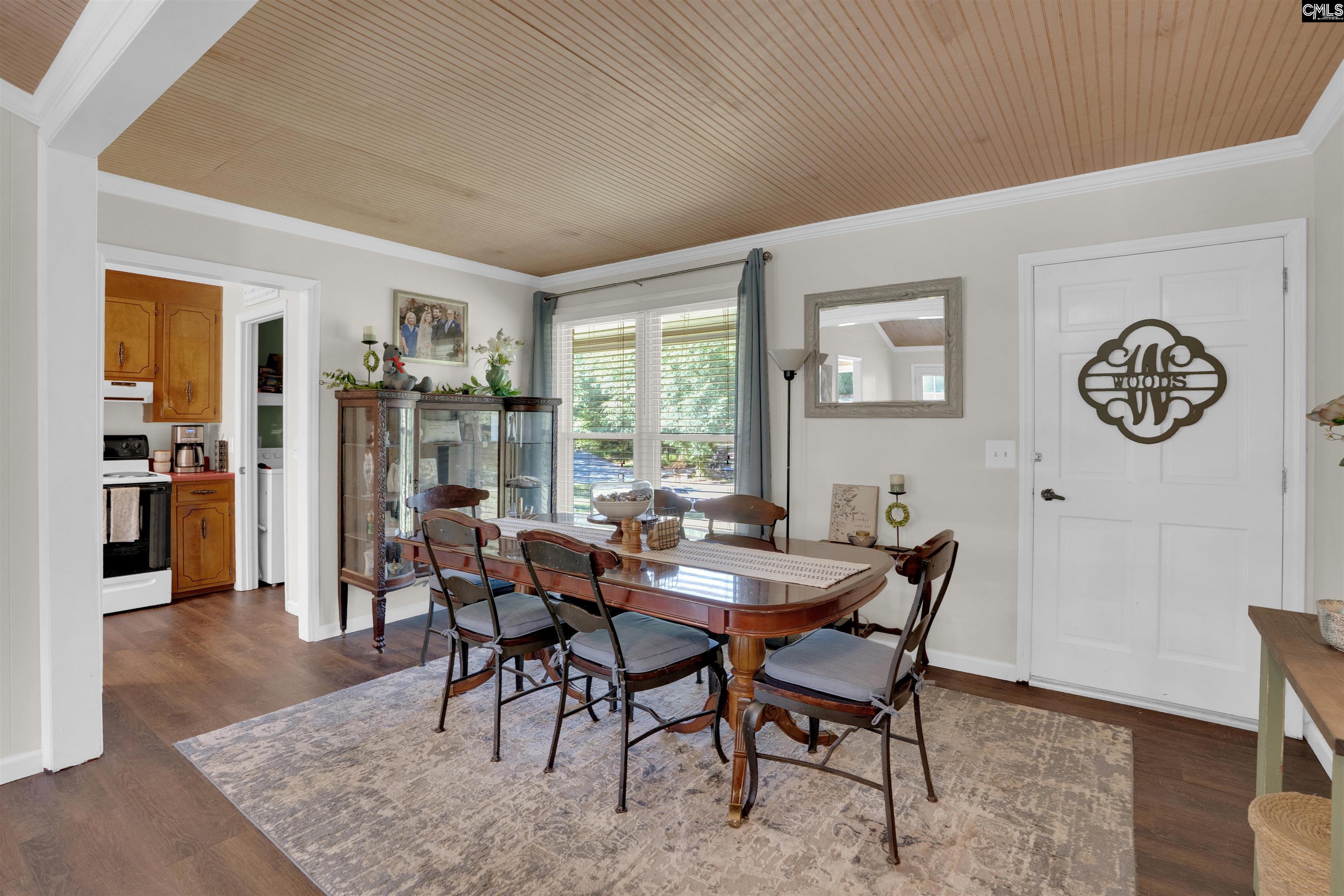222 Farmdale Drive Lexington, SC 29073-8993