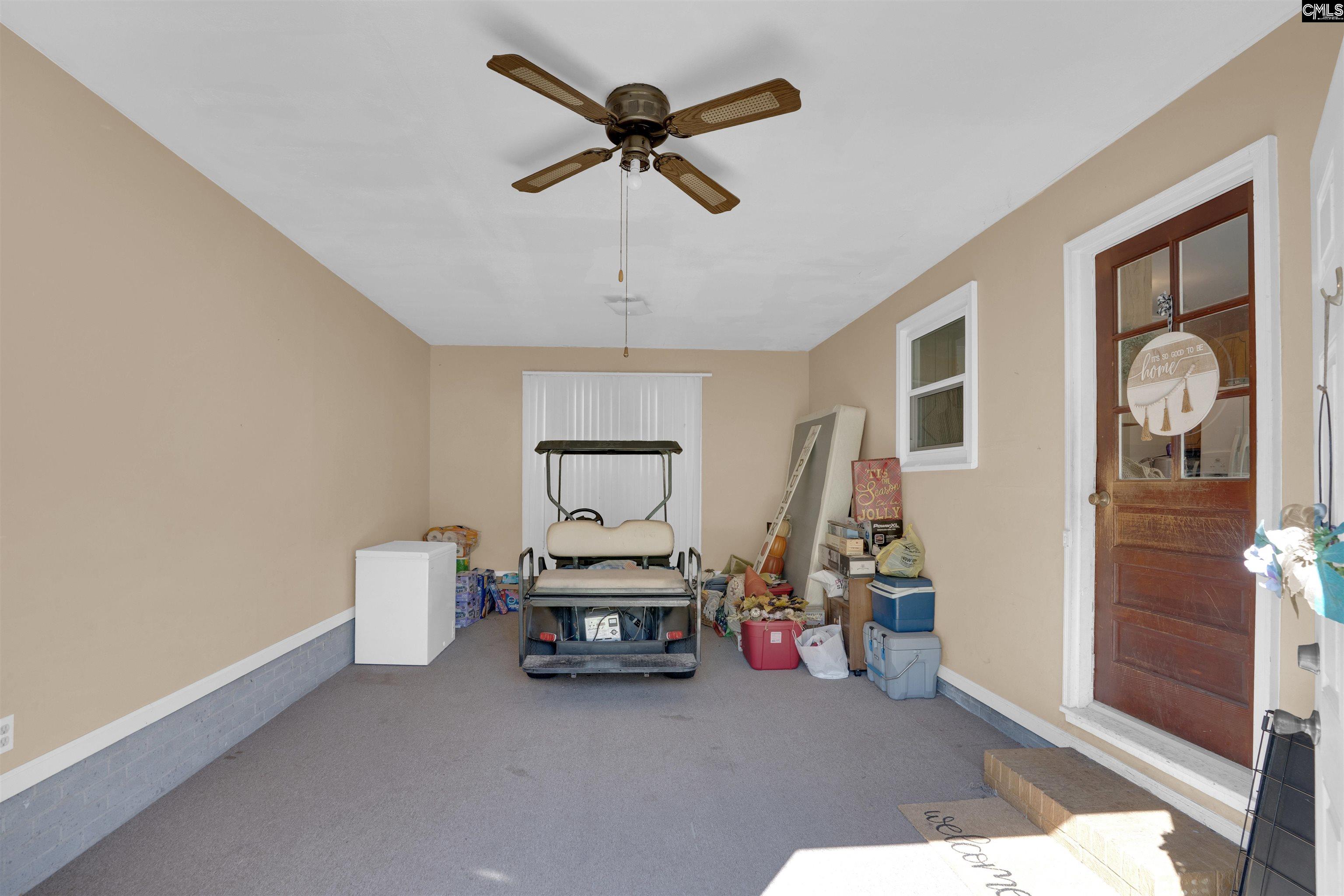 222 Farmdale Drive Lexington, SC 29073-8993