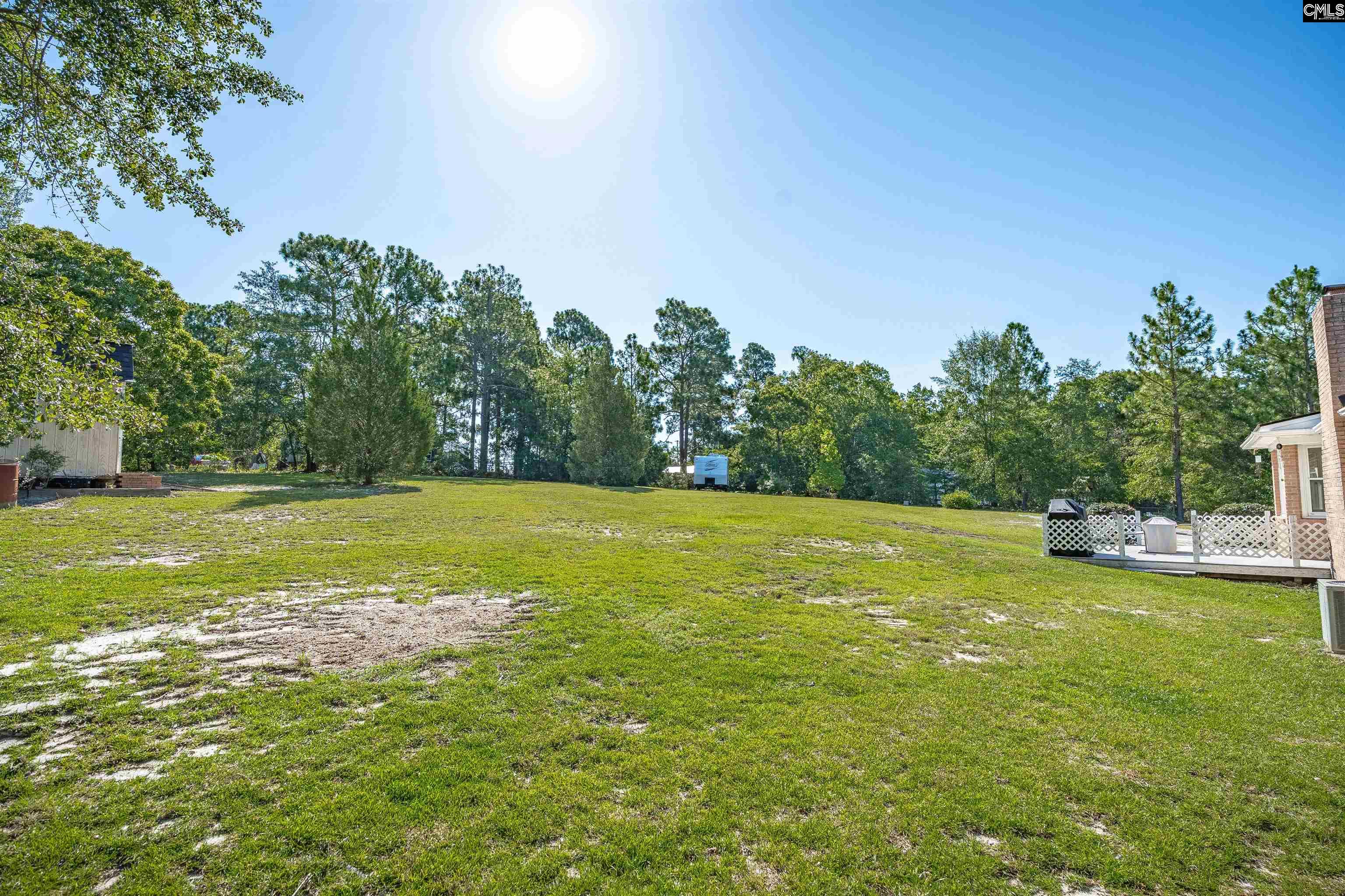 222 Farmdale Drive Lexington, SC 29073-8993
