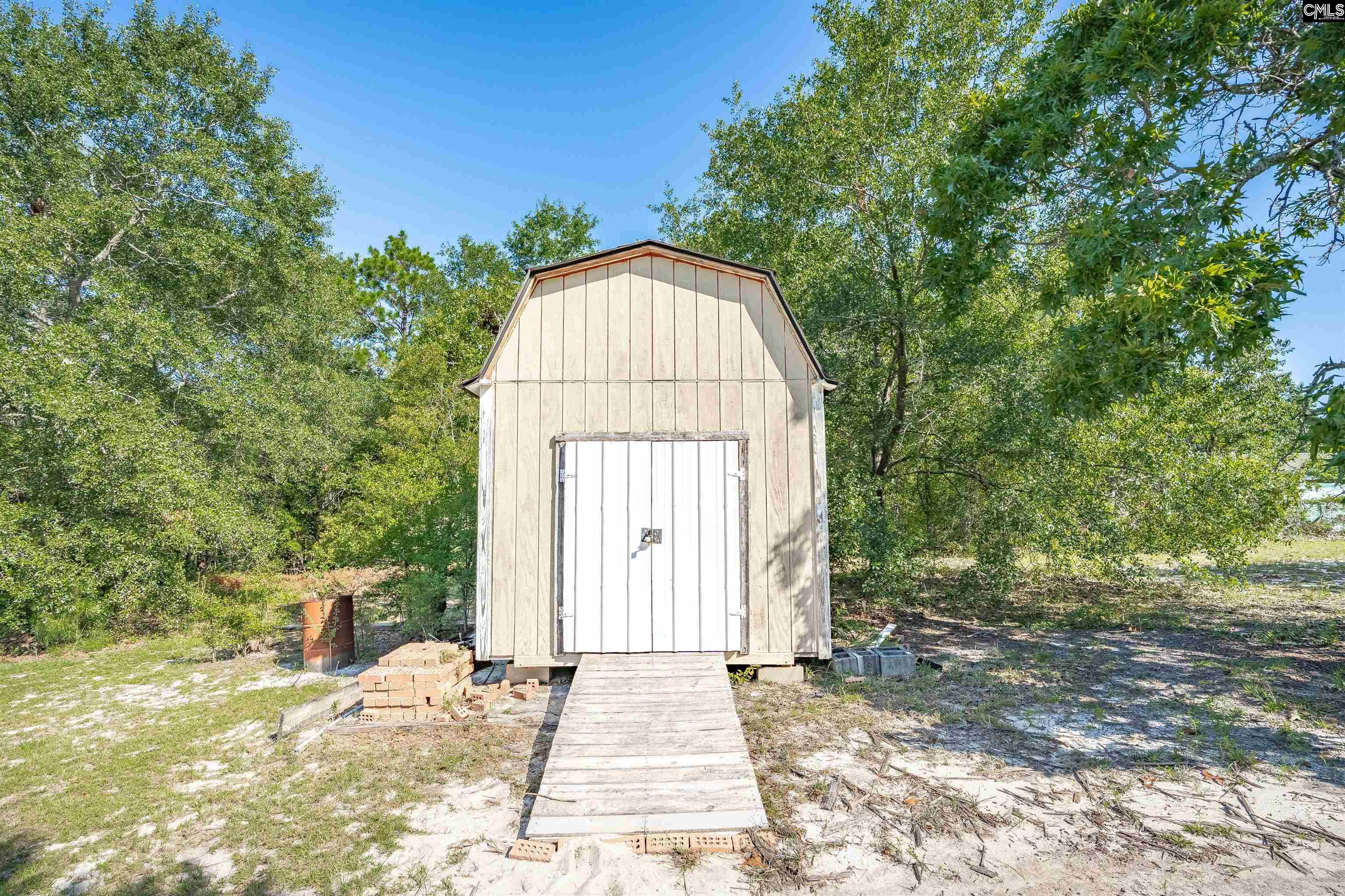222 Farmdale Drive Lexington, SC 29073-8993