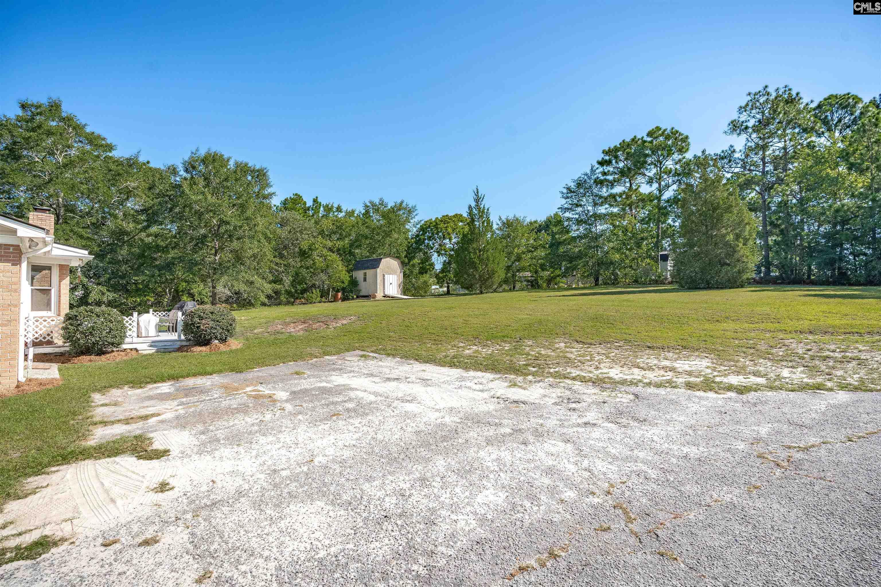 222 Farmdale Drive Lexington, SC 29073-8993