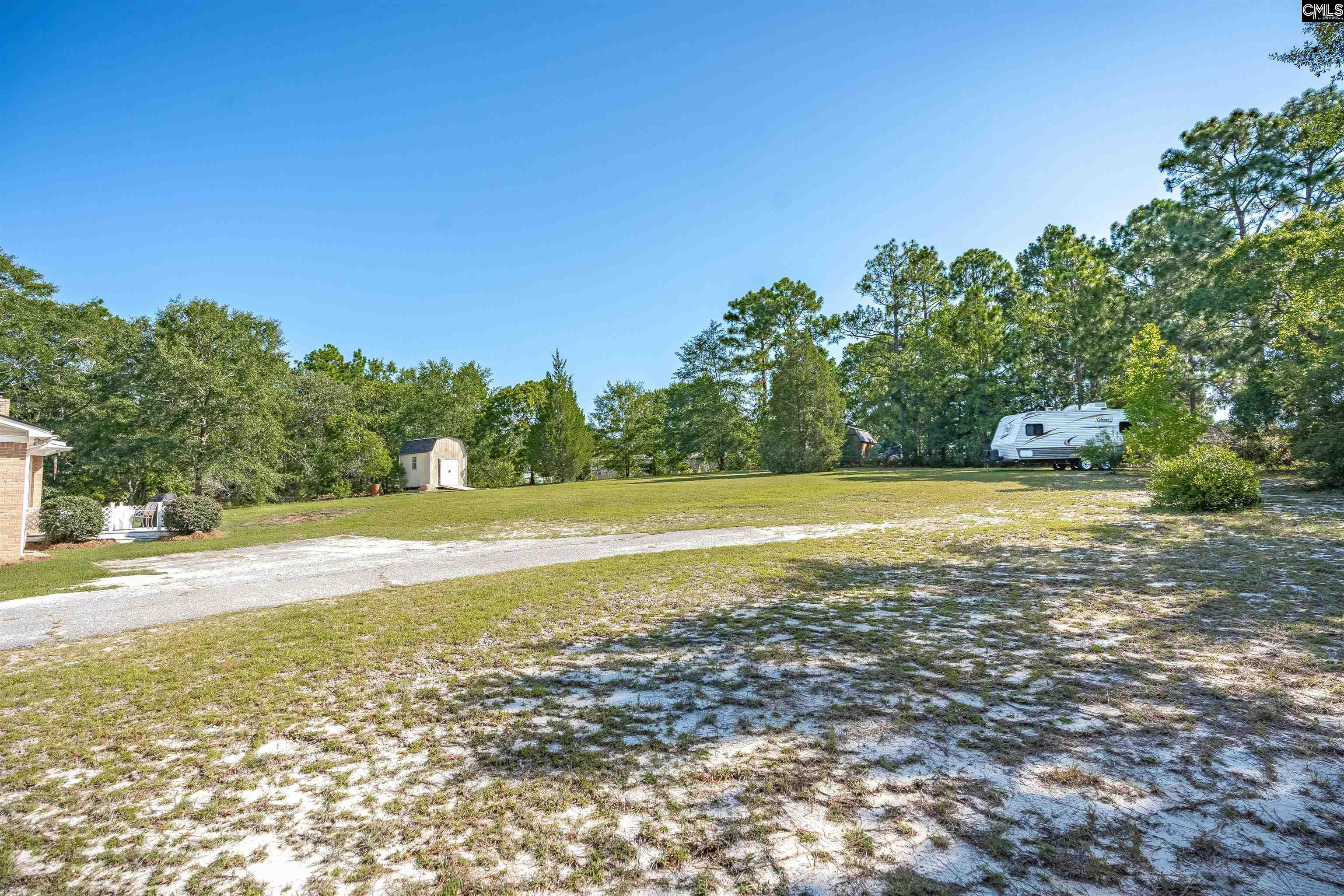 222 Farmdale Drive Lexington, SC 29073-8993