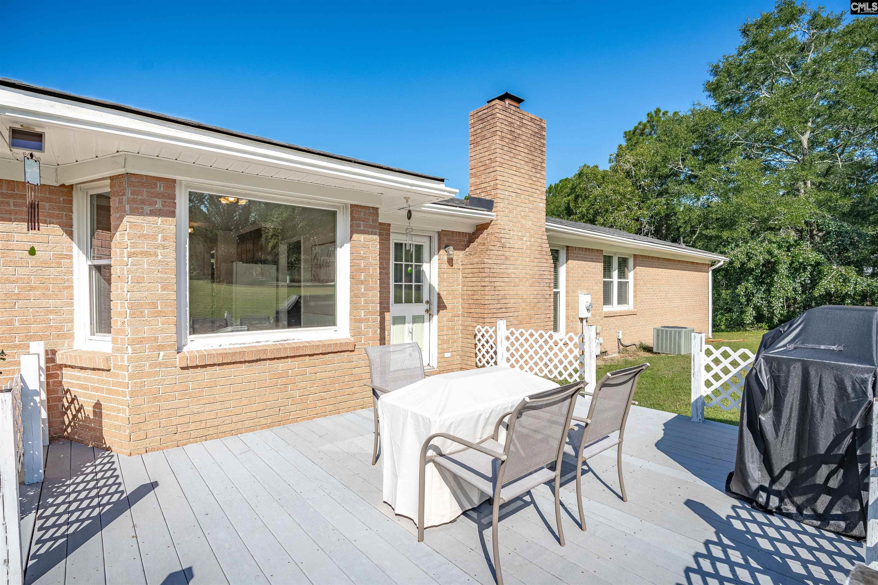 222 Farmdale Drive Lexington, SC 29073-8993