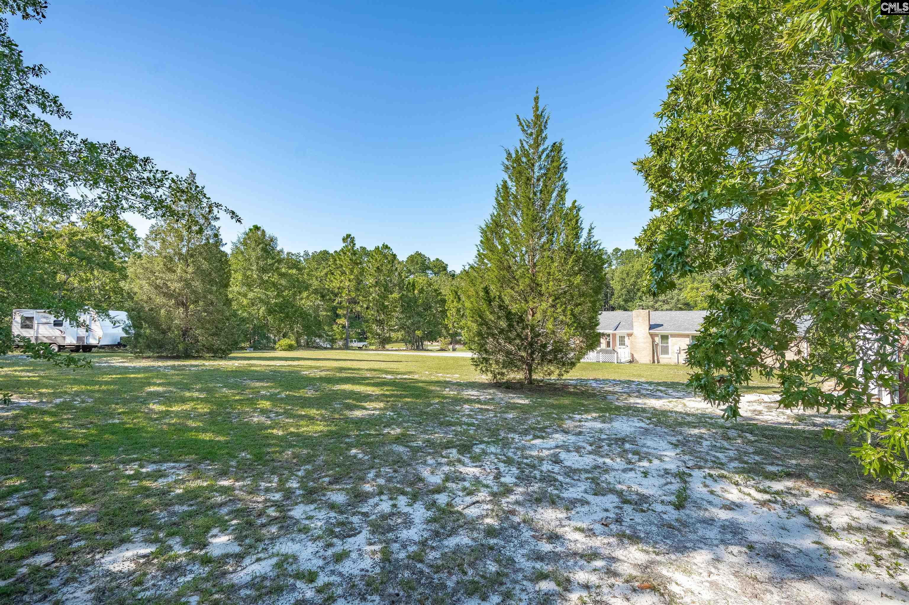 222 Farmdale Drive Lexington, SC 29073-8993