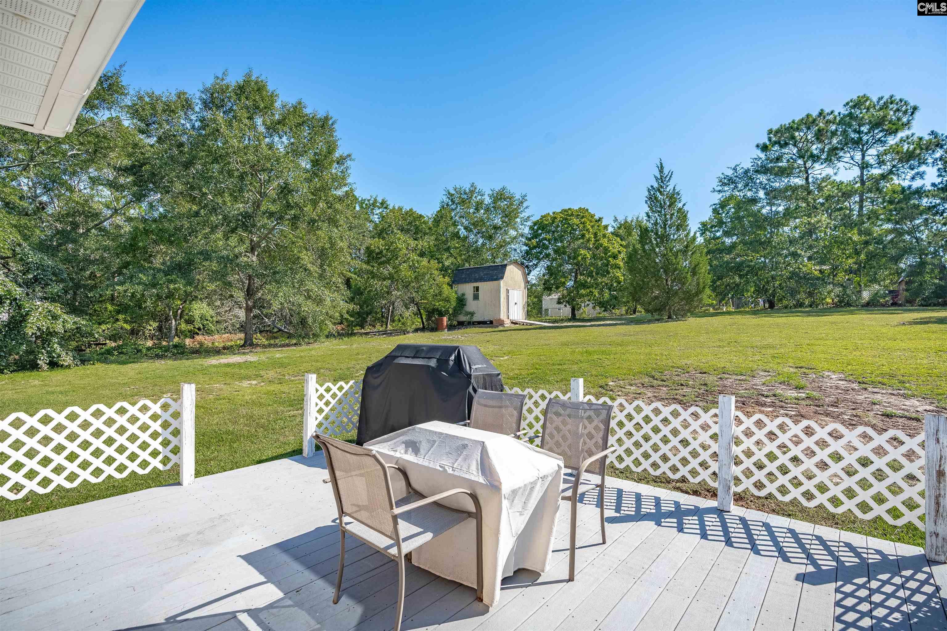 222 Farmdale Drive Lexington, SC 29073-8993