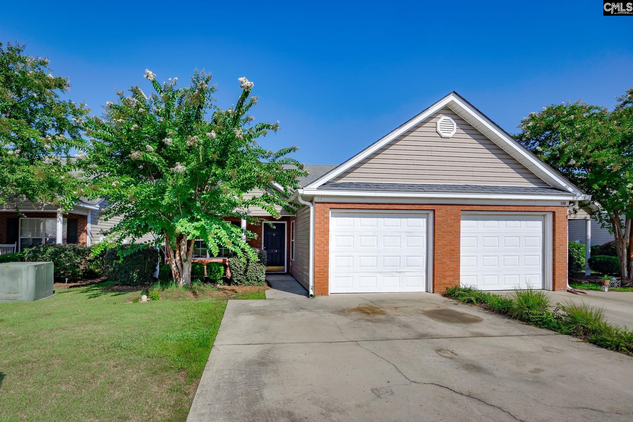 114 Volley Court Lexington, SC 29073