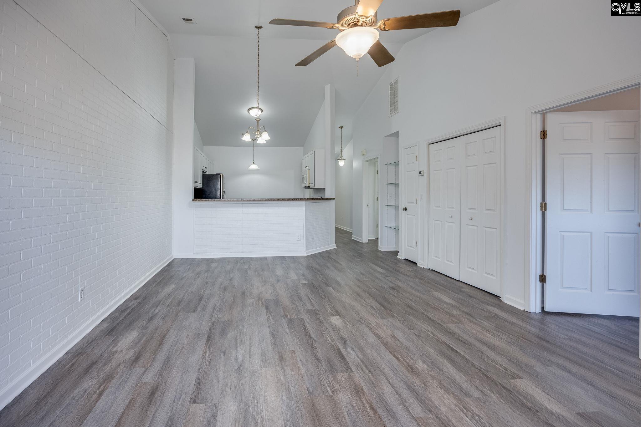 114 Volley Court Lexington, SC 29073