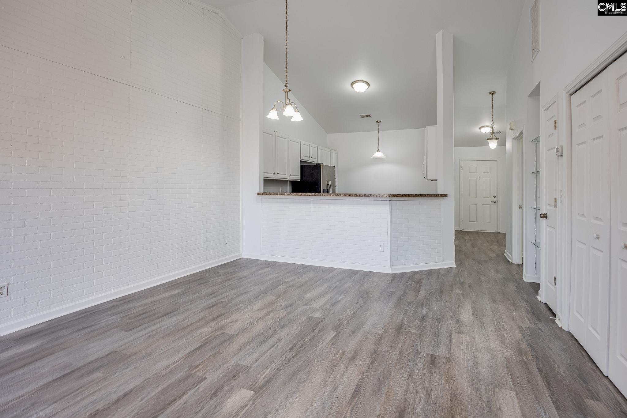 114 Volley Court Lexington, SC 29073
