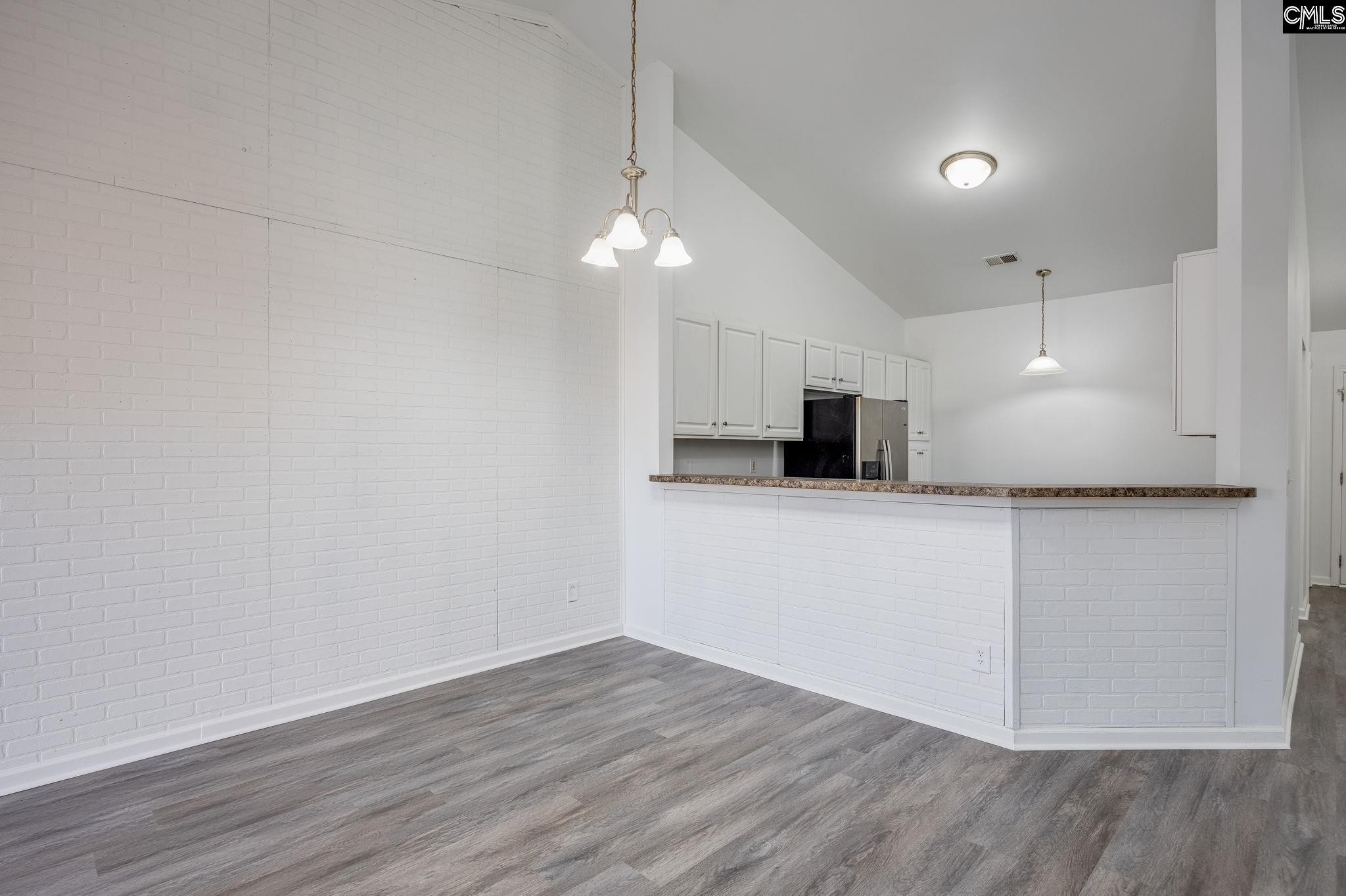 114 Volley Court Lexington, SC 29073